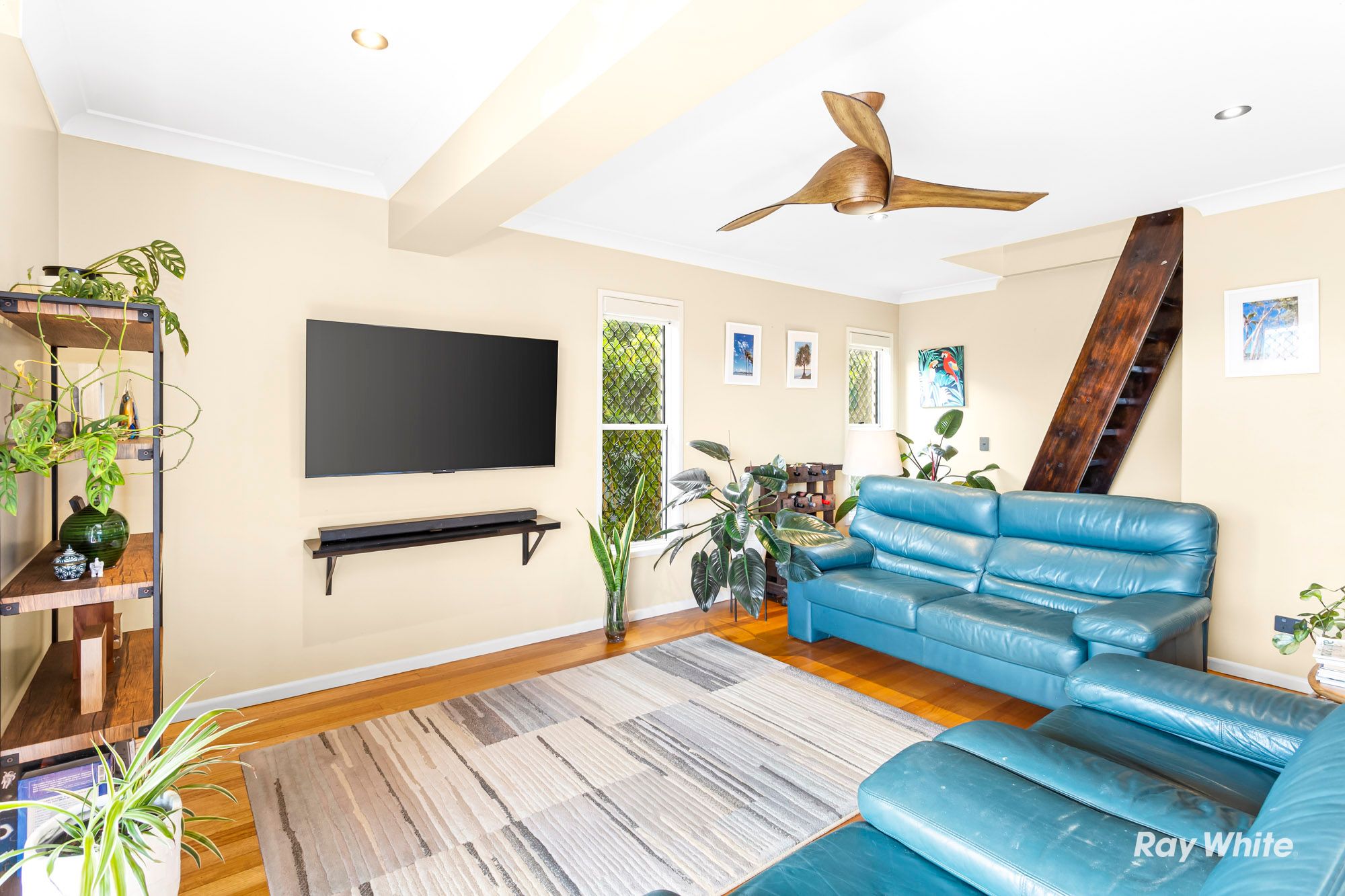 19 Cathne Street — photo 18 of 28