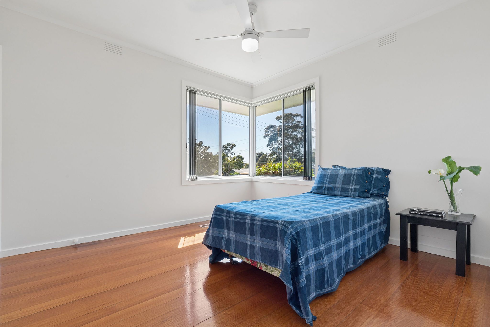 39 Long Street — photo 12 of 18
