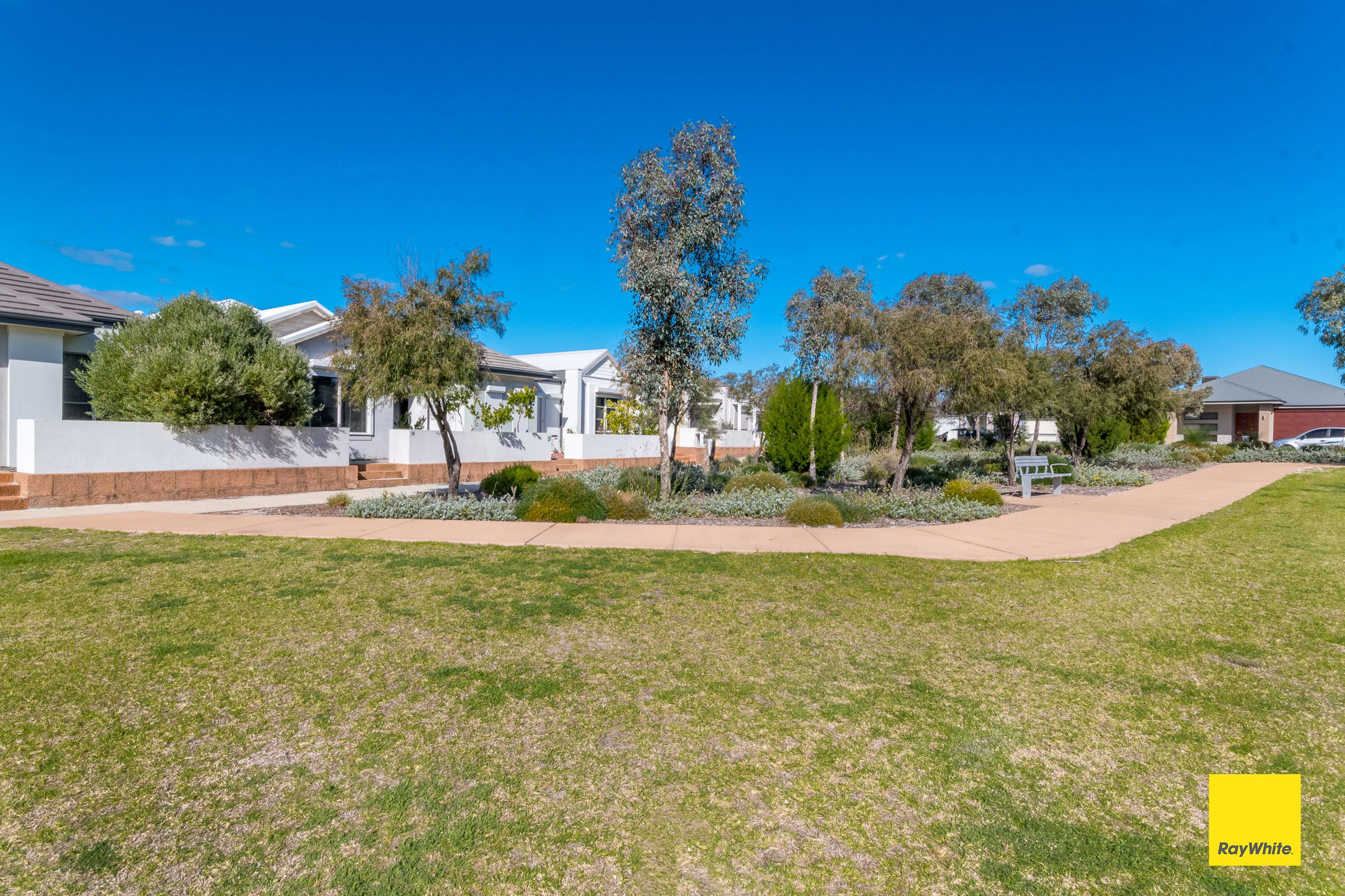 14 Minnie Lane, Ellenbrook, WA 6069