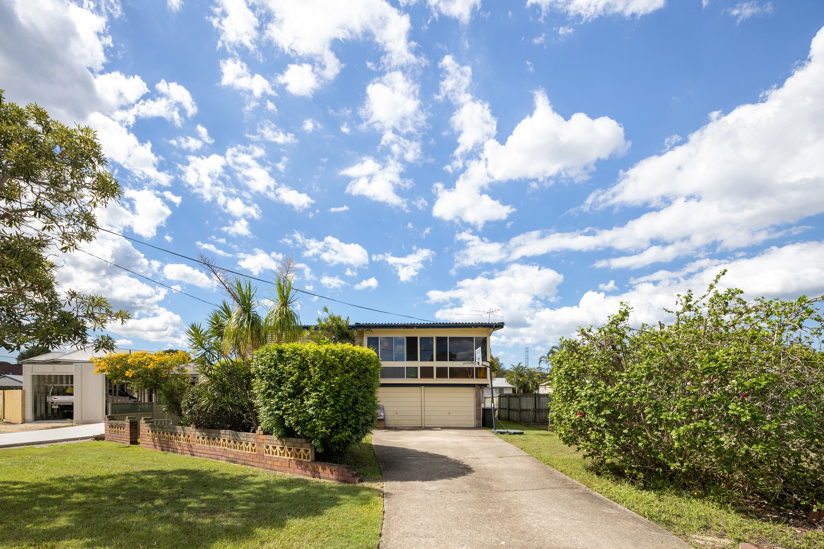 24 Kingstown Avenue, Boondall, QLD 4034