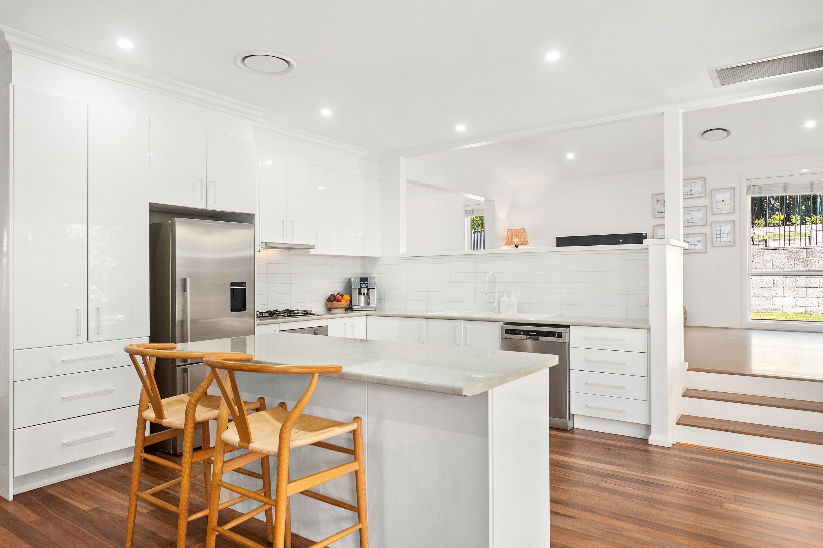 75 Whittaker Street, Flinders, NSW 2529