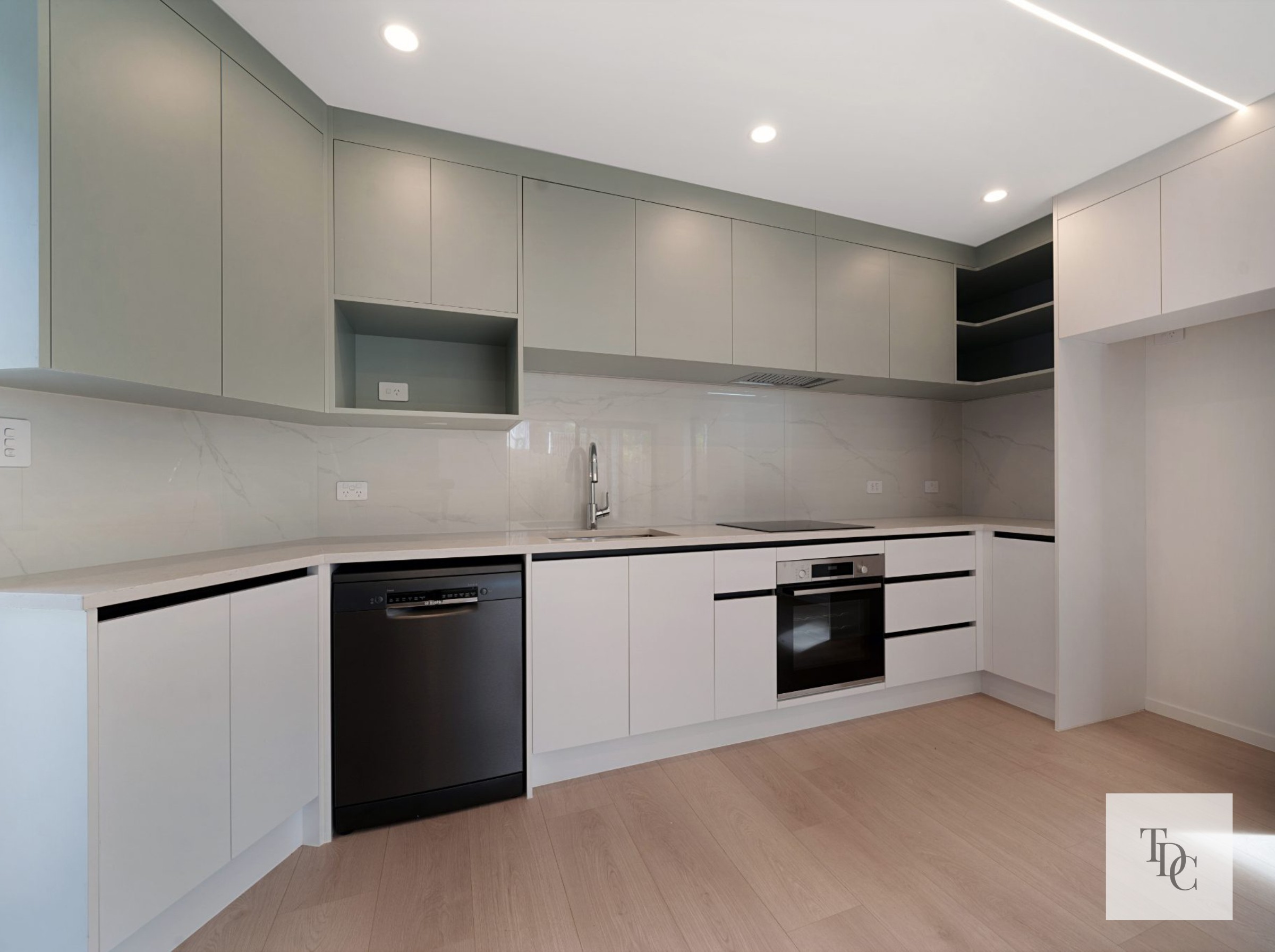 69C Andrew Road, Howick, Manukau City