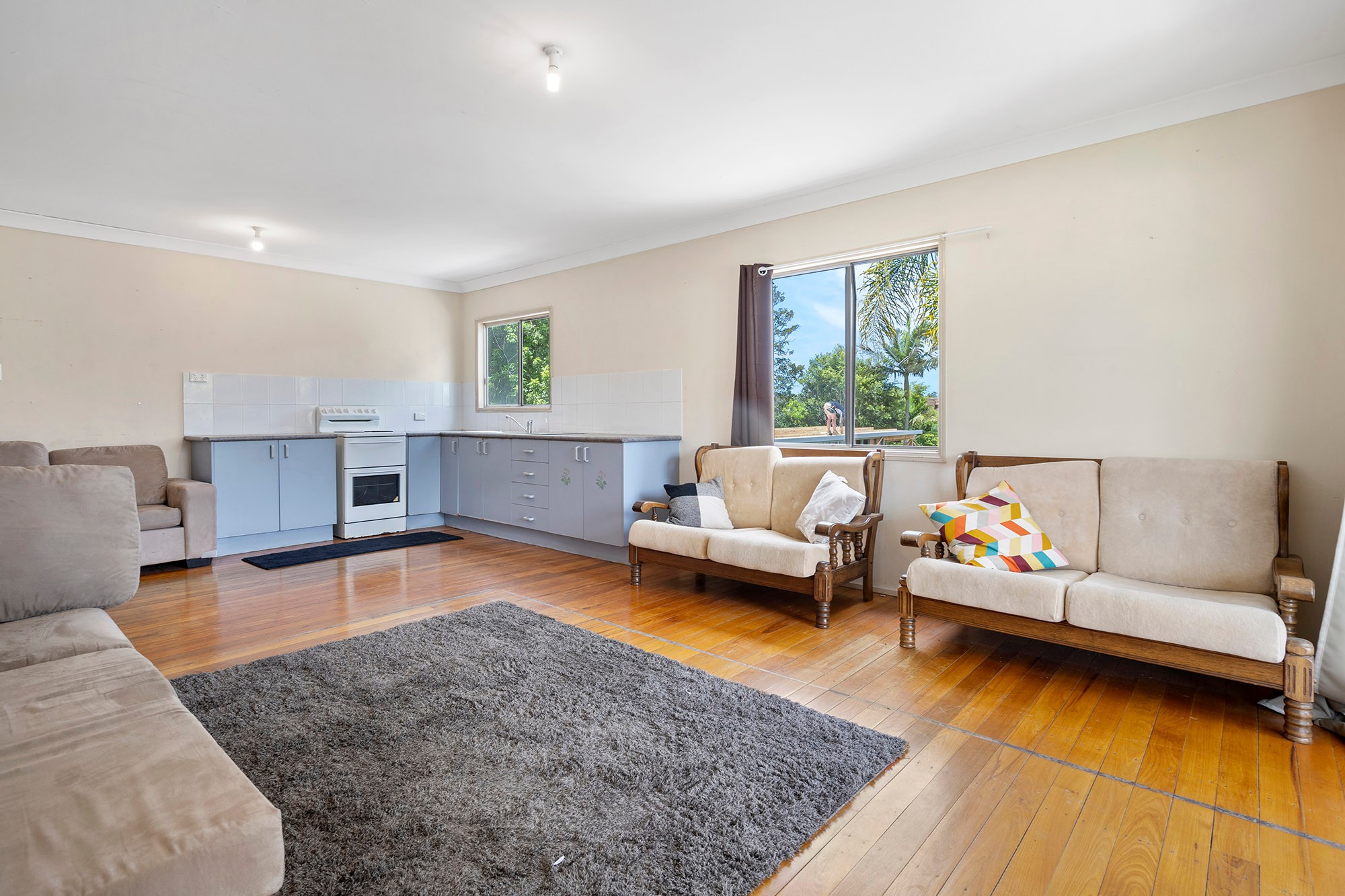 34 Redford Street, Kingston, QLD 4114