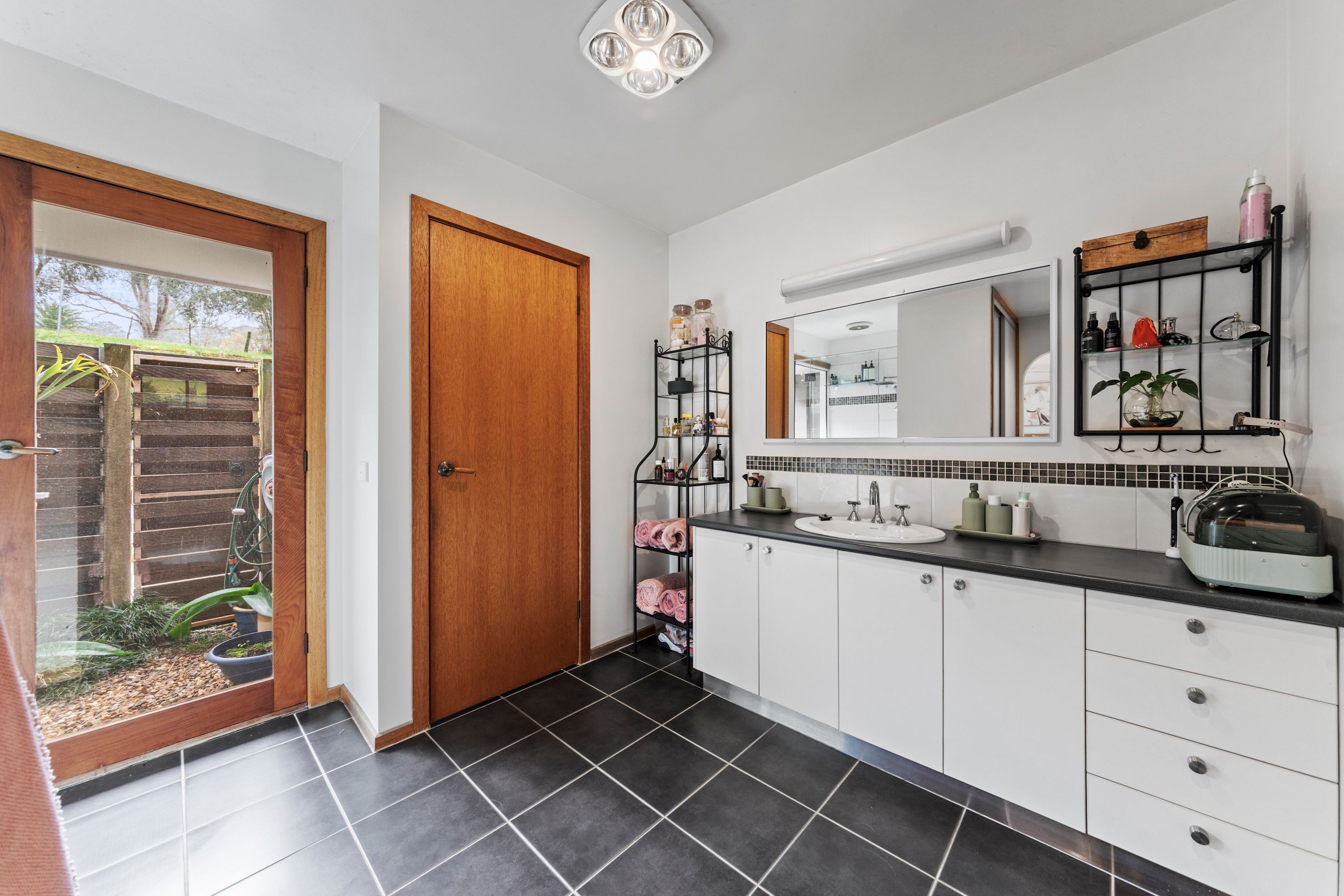 14 Farrington Close — photo 17 of 30