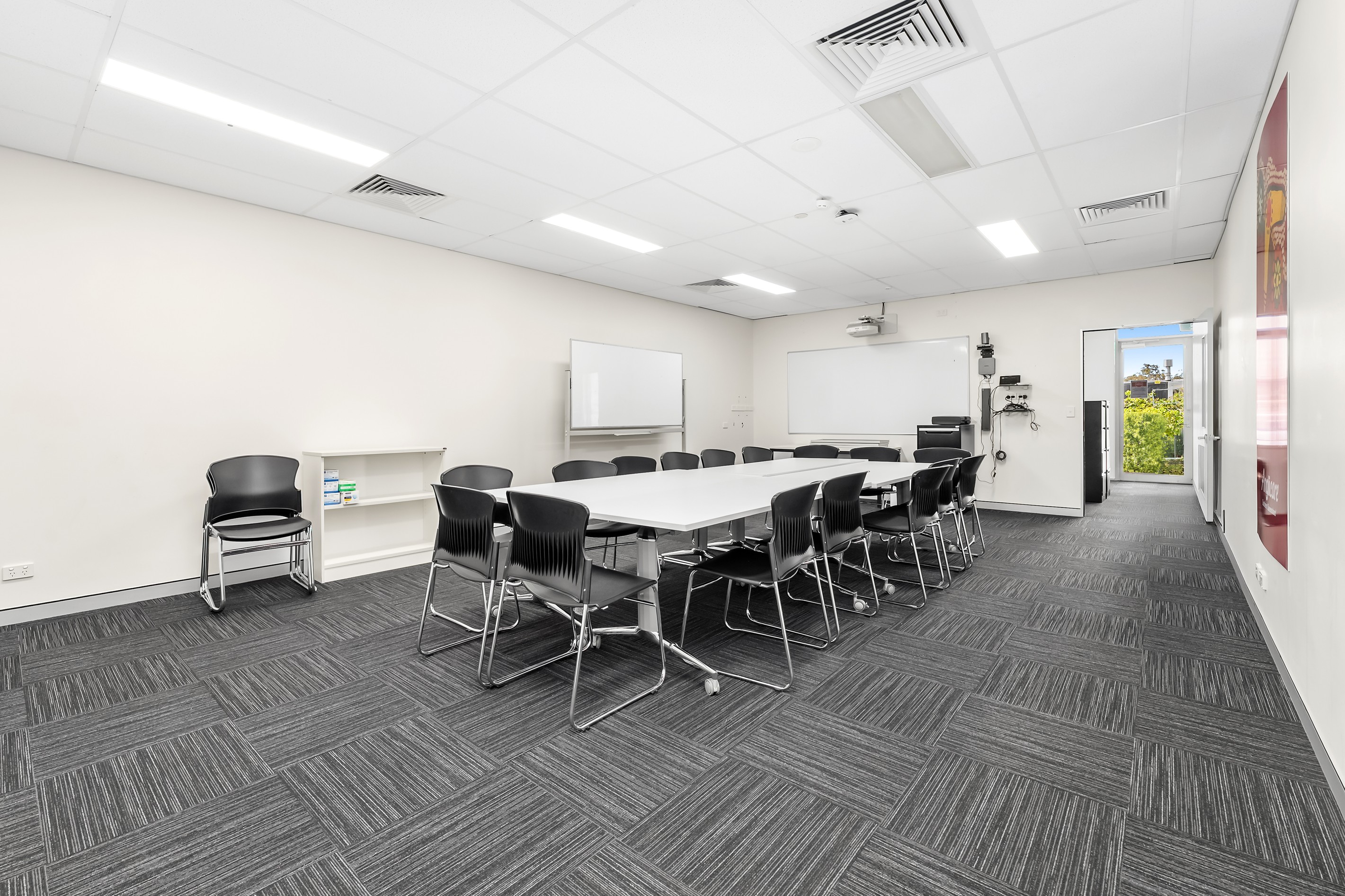 4B/16-24 Weippin Street, Cleveland, QLD 4163
