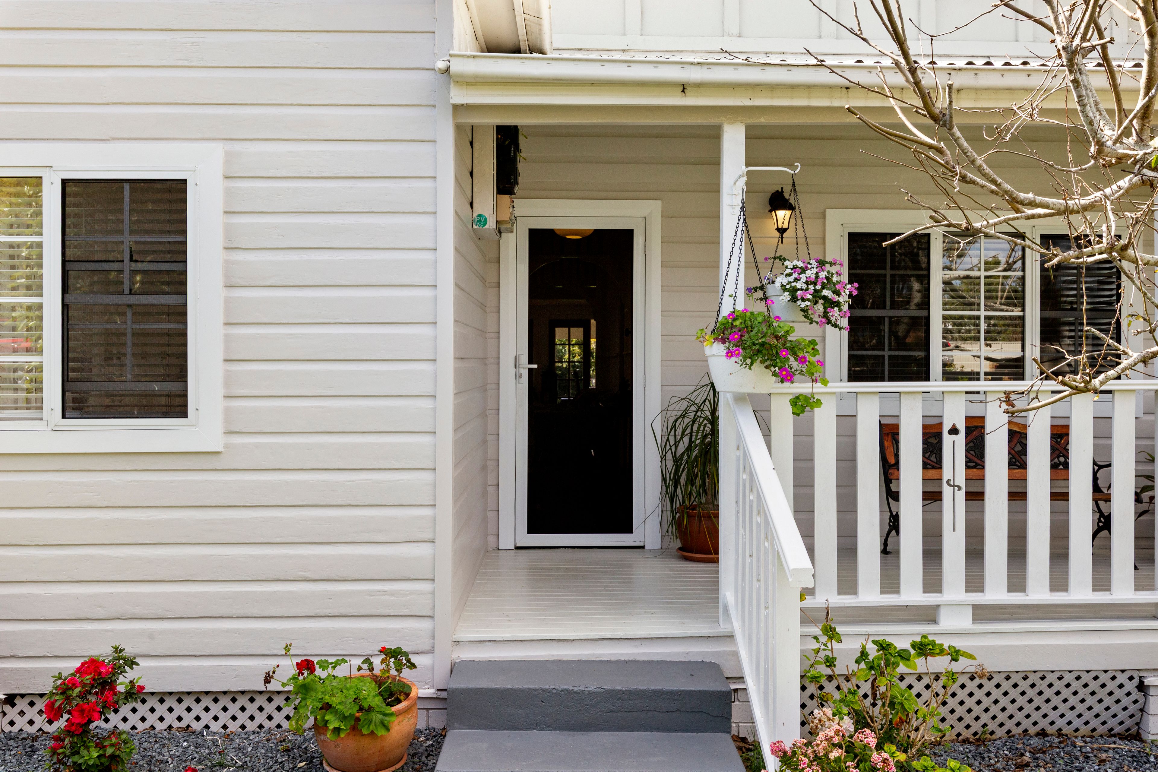 33 Stevenson Street — photo 25 of 25