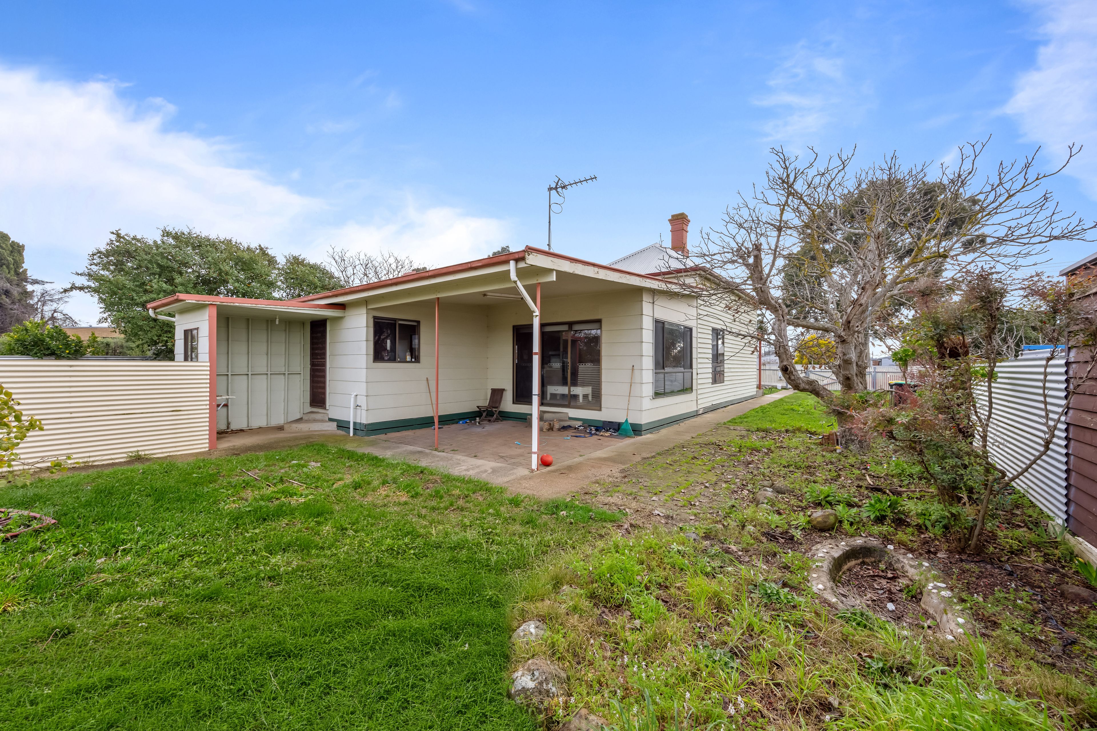 112 Moore Street — photo 13 of 18