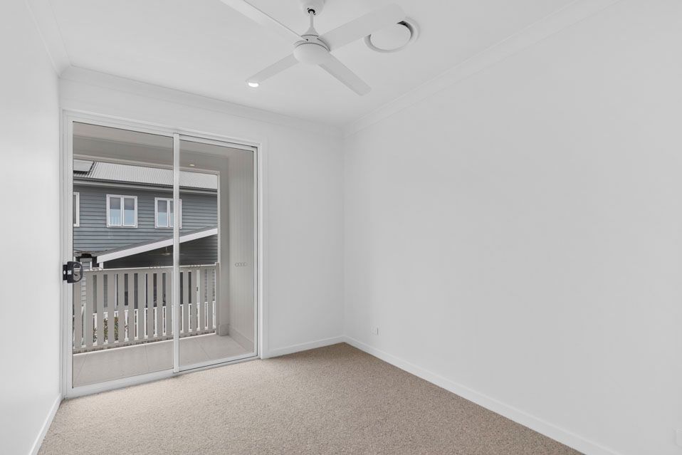 3/58 Alma Road — photo 12 of 17