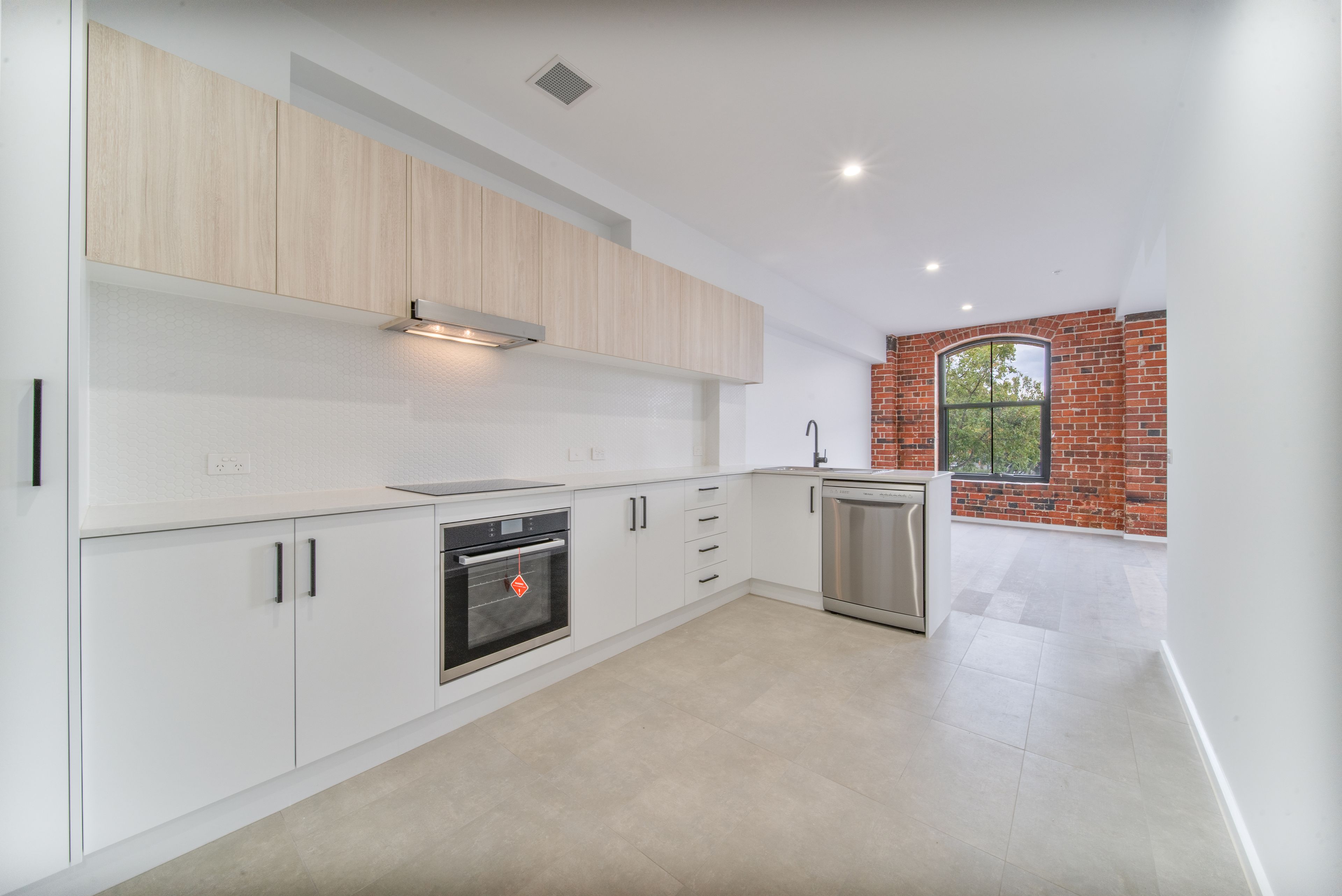 5/2-4 Queen Street, Bendigo, VIC 3550