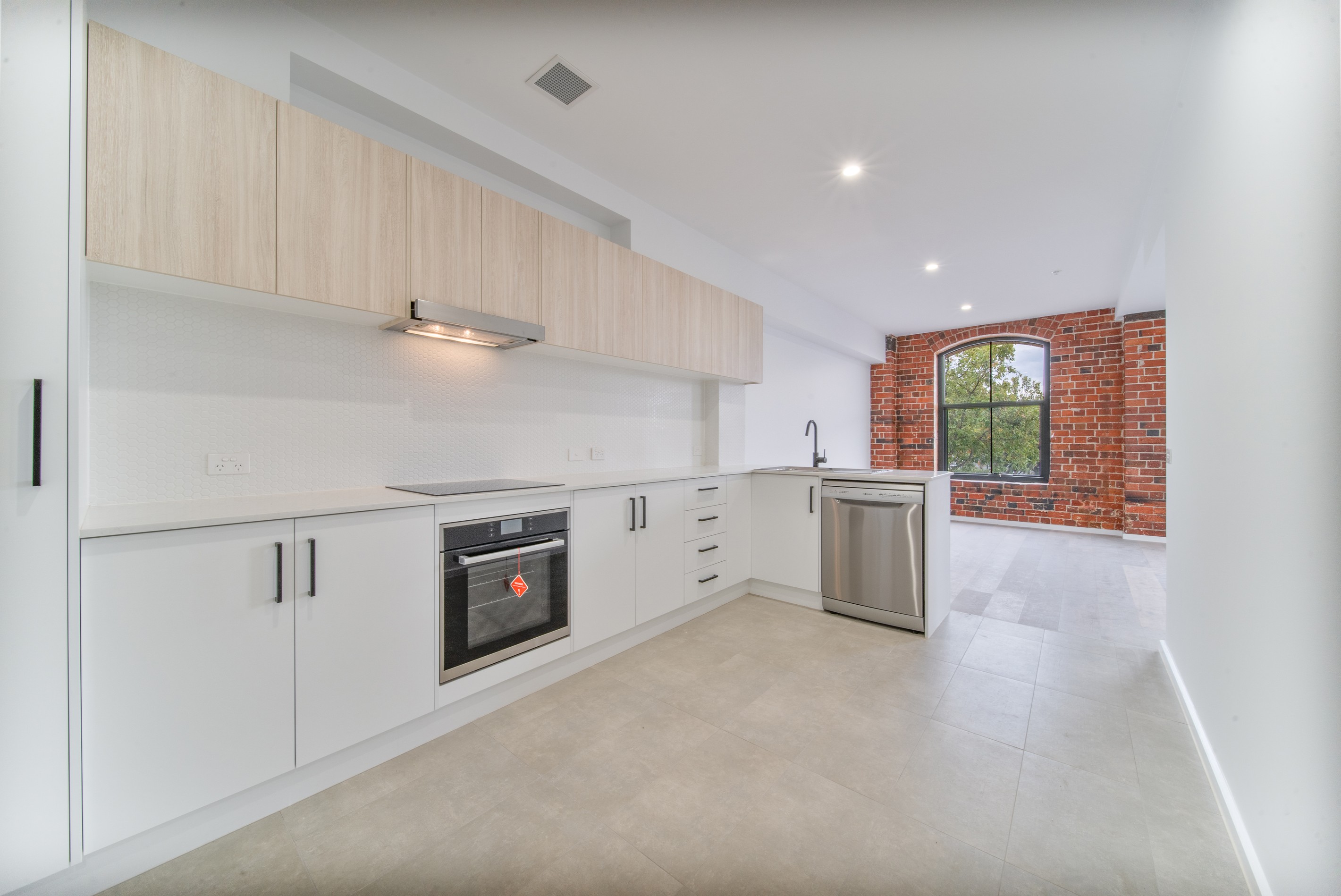 5/2-4 Queen Street, Bendigo, VIC 3550