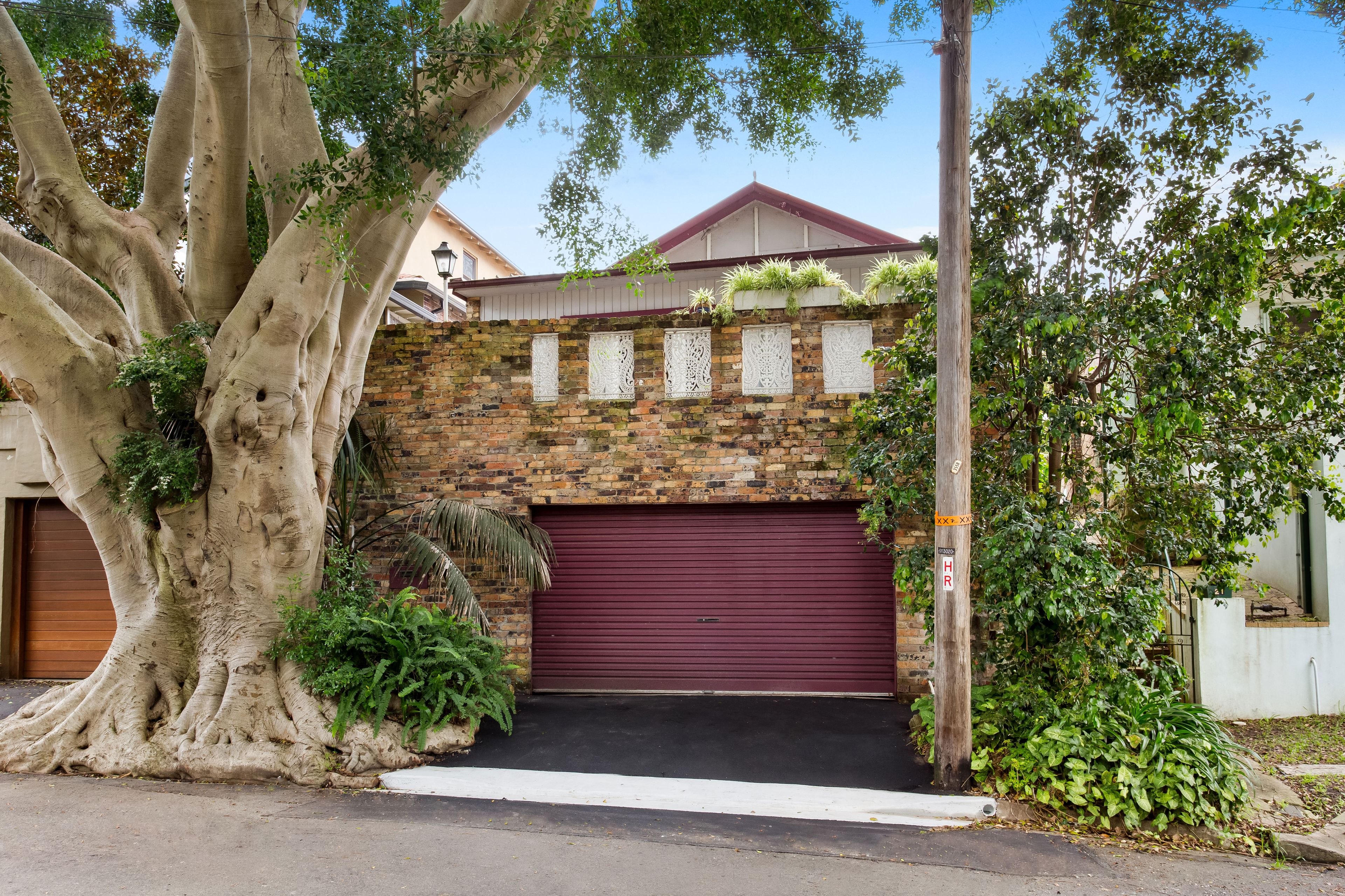 23 Farnham Avenue, Randwick NSW 2031