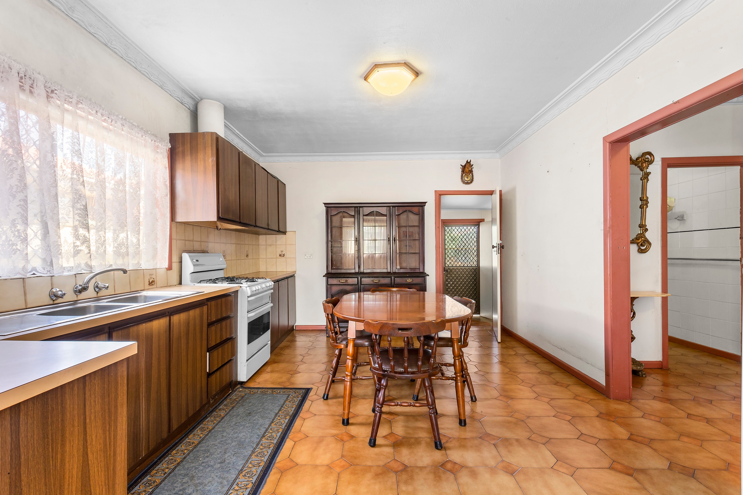 15 Pine Street, Thomastown, VIC 3074