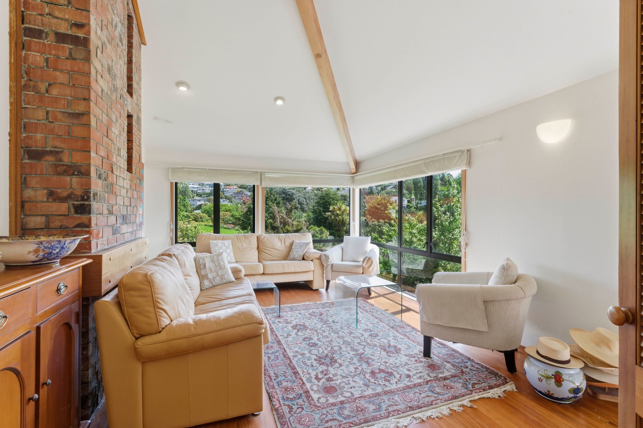 12 Dover Place, Remuera, Auckland City