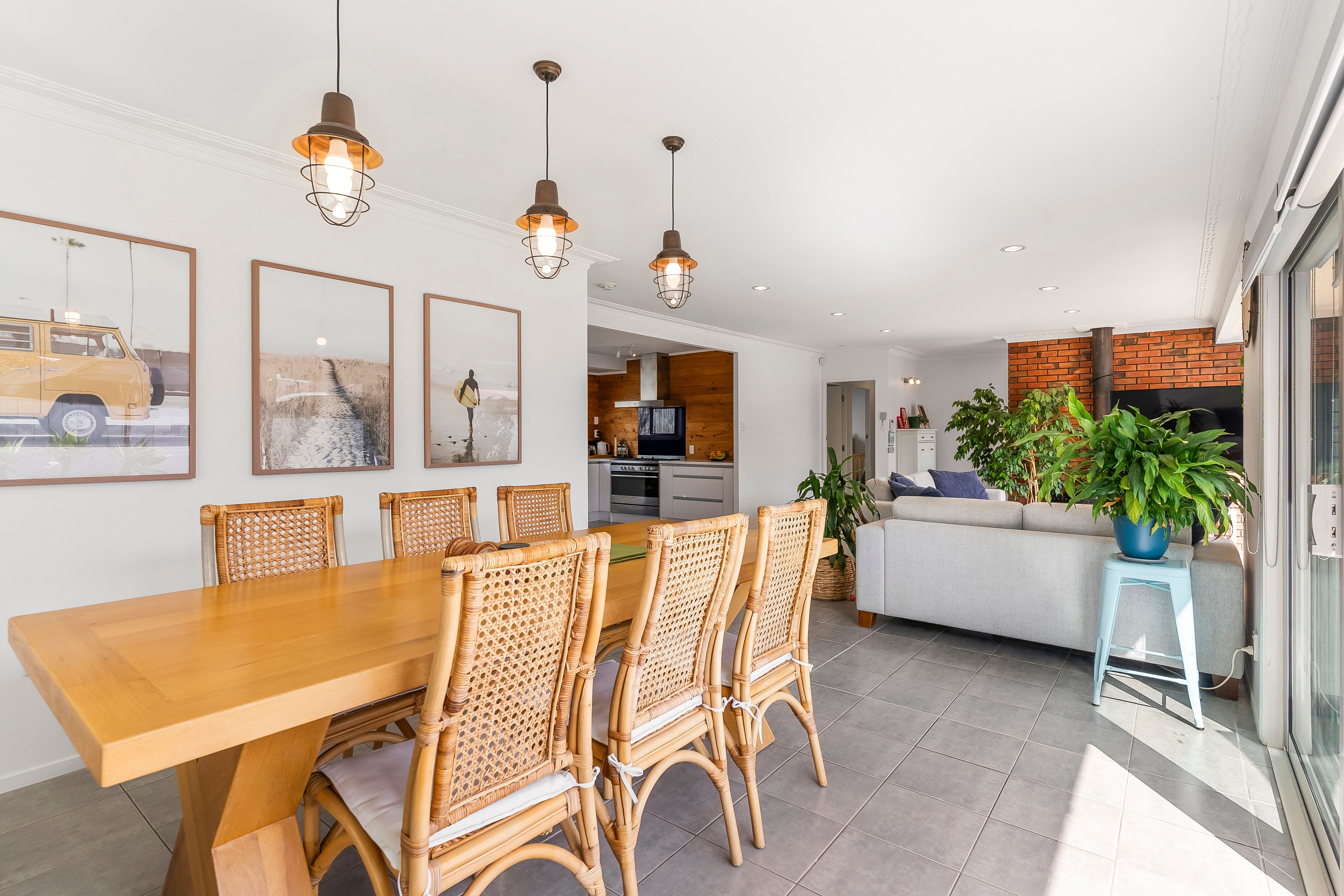 55 Matipo Road, Te Atatu Peninsula, Waitakere City