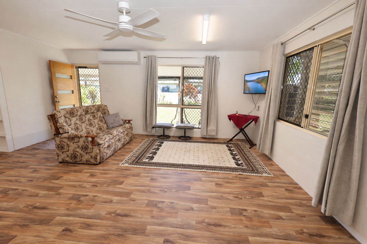 131 John Dory Street — photo 4 of 28