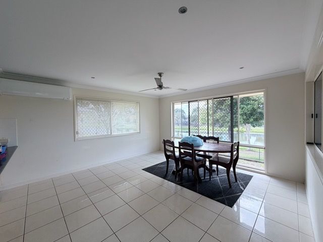20 Hedley Drive — photo 4 of 7