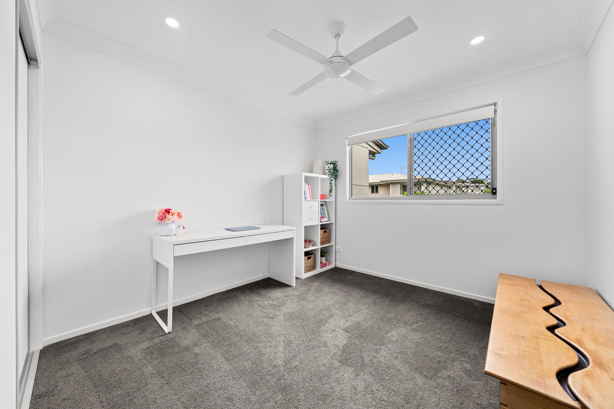 47/14 Cavill Place — photo 15 of 30