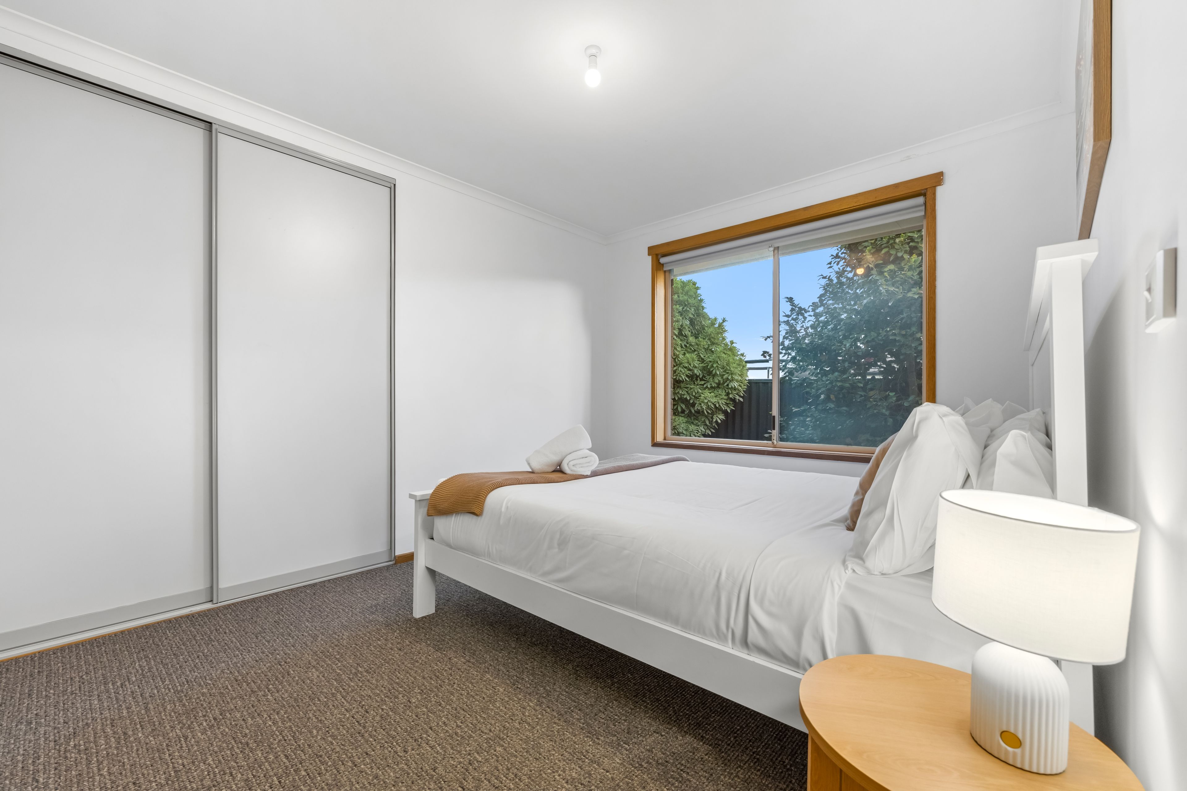 29 Towong Street — photo 16 of 24