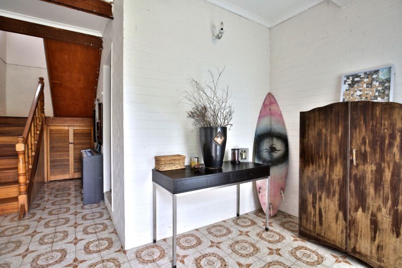 32 Prince Edward Avenue, Culburra Beach, NSW 2540