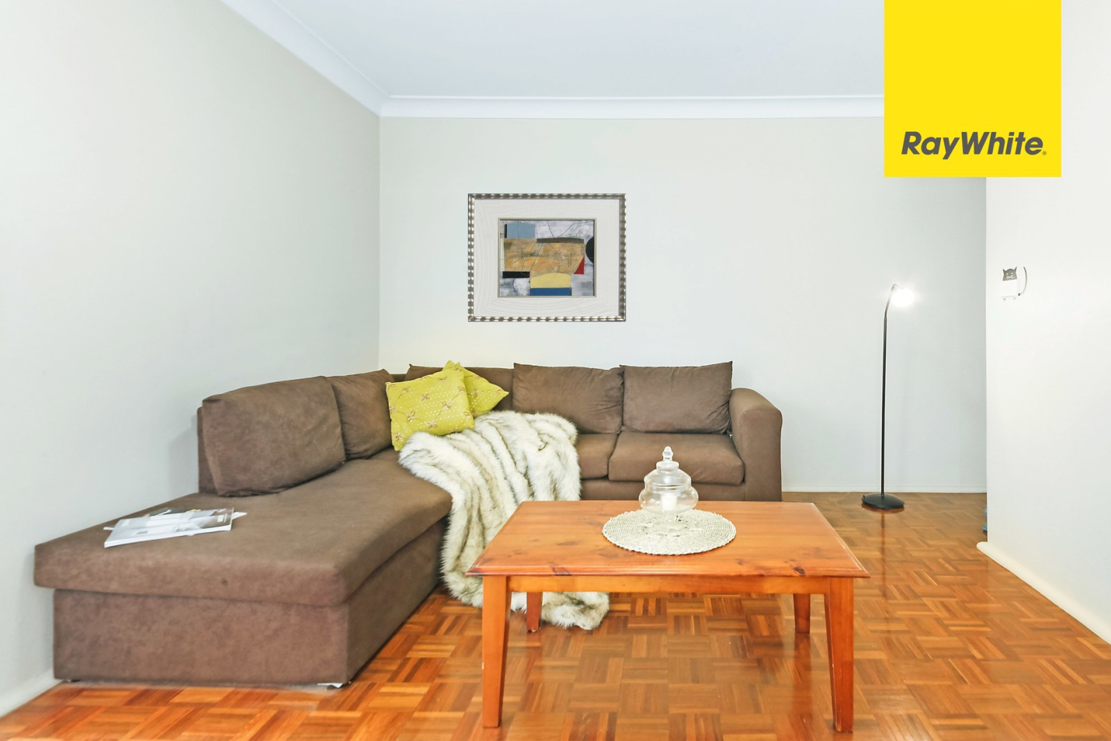 4/37 Ferguson Avenue, Wiley Park, NSW 2195