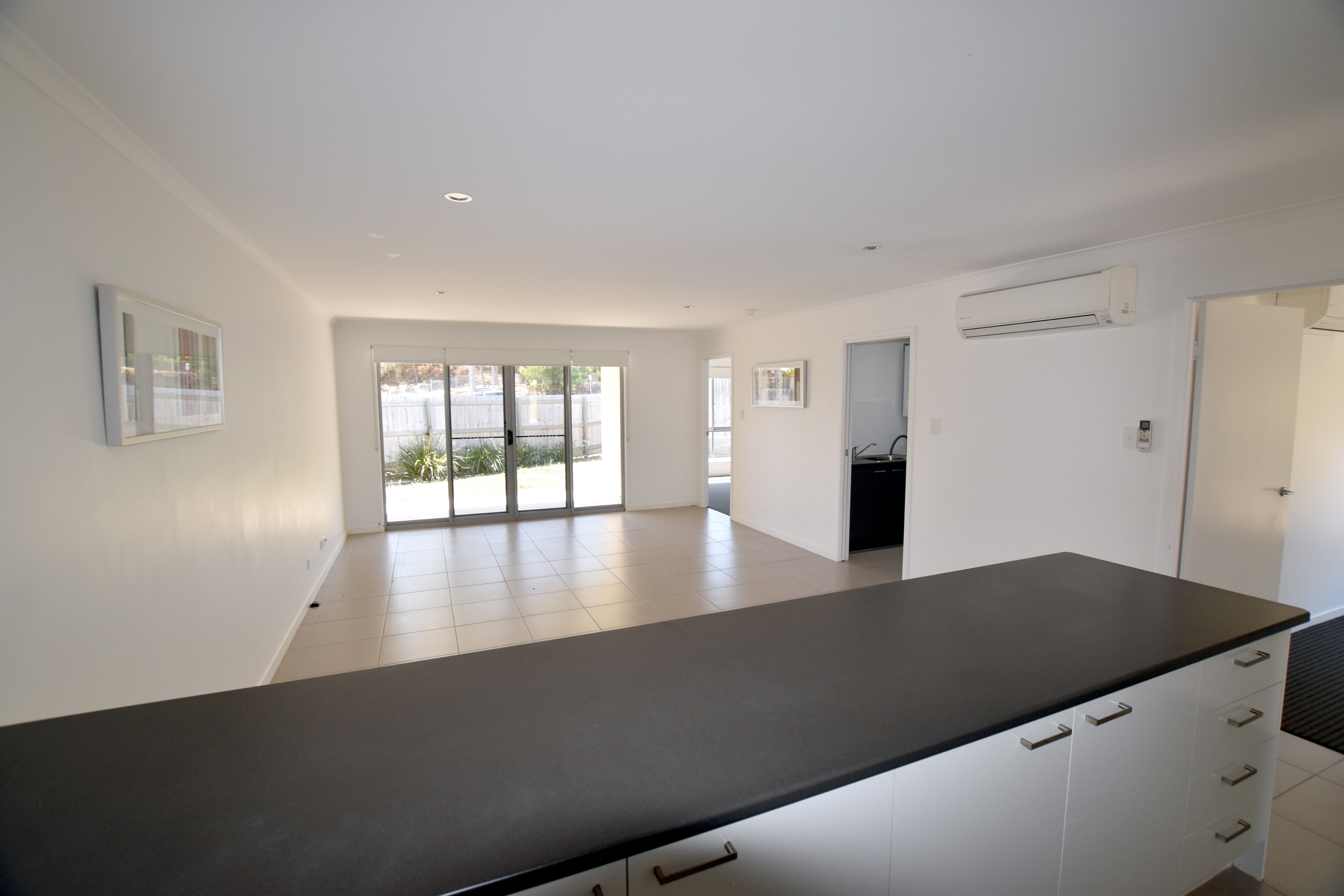 12/5 Valley Vista Court, West Gladstone, QLD 4680