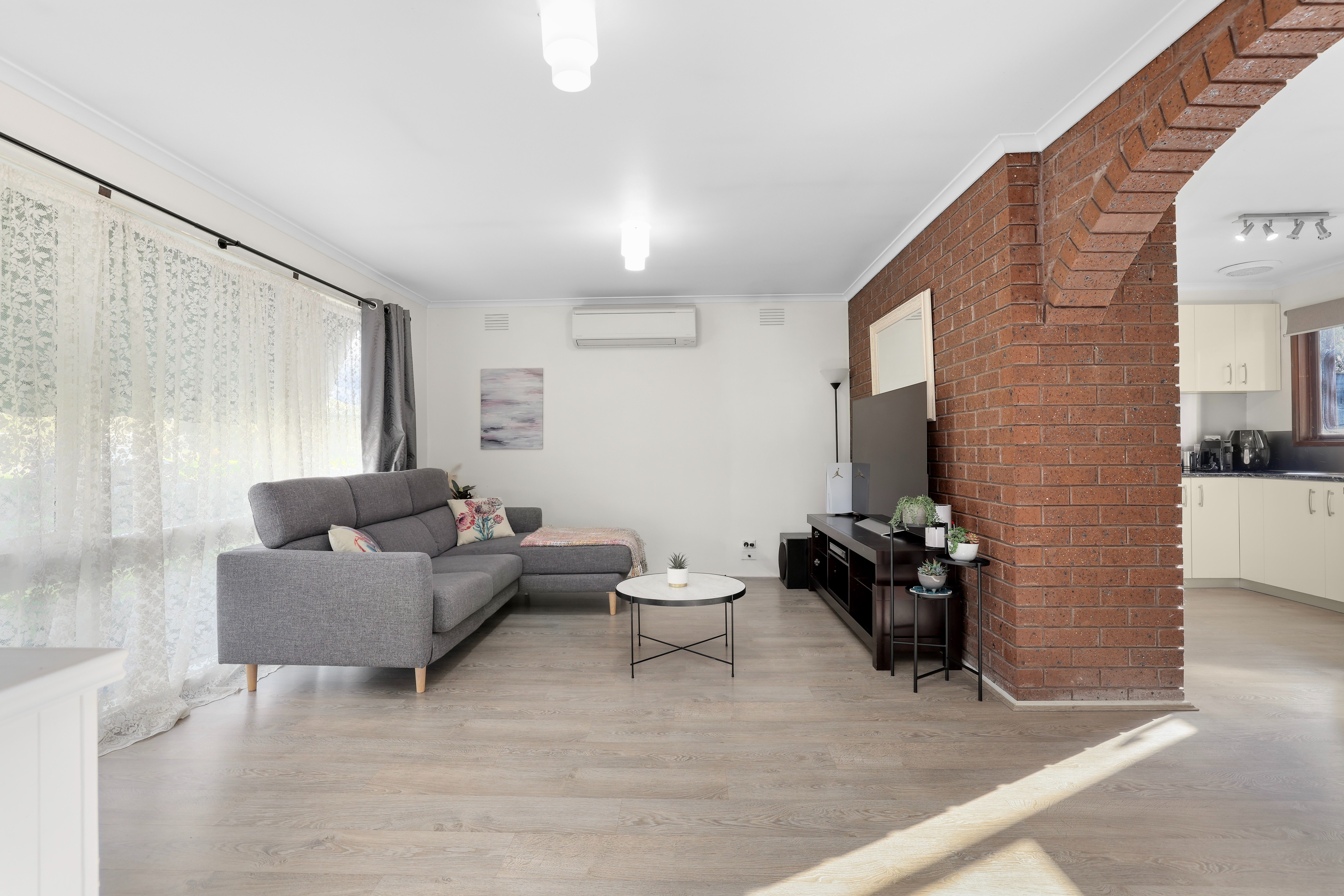 4/32-36 Hamilton Road, Bayswater North, VIC 3153