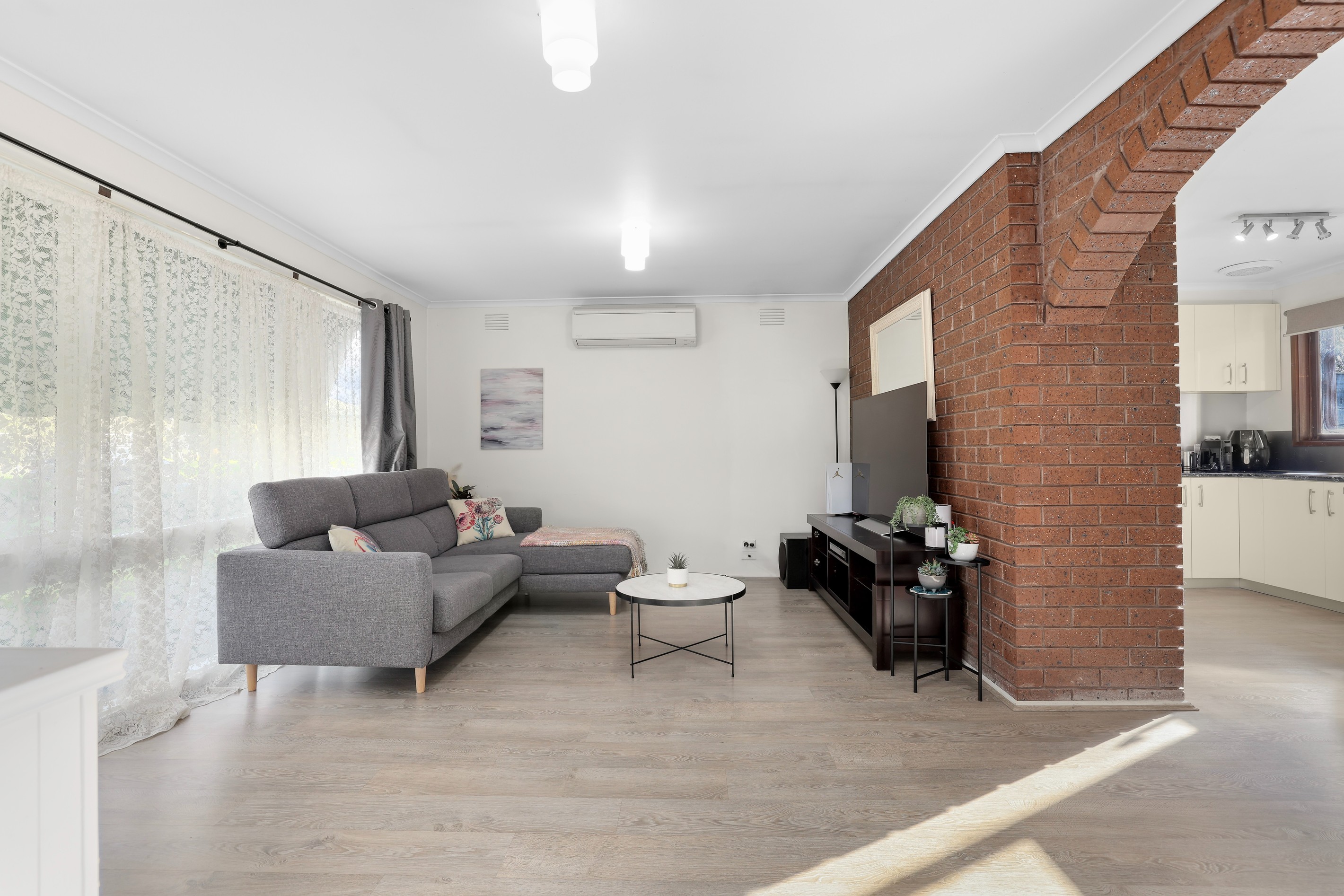 4/32-36 Hamilton Road, Bayswater North, VIC 3153