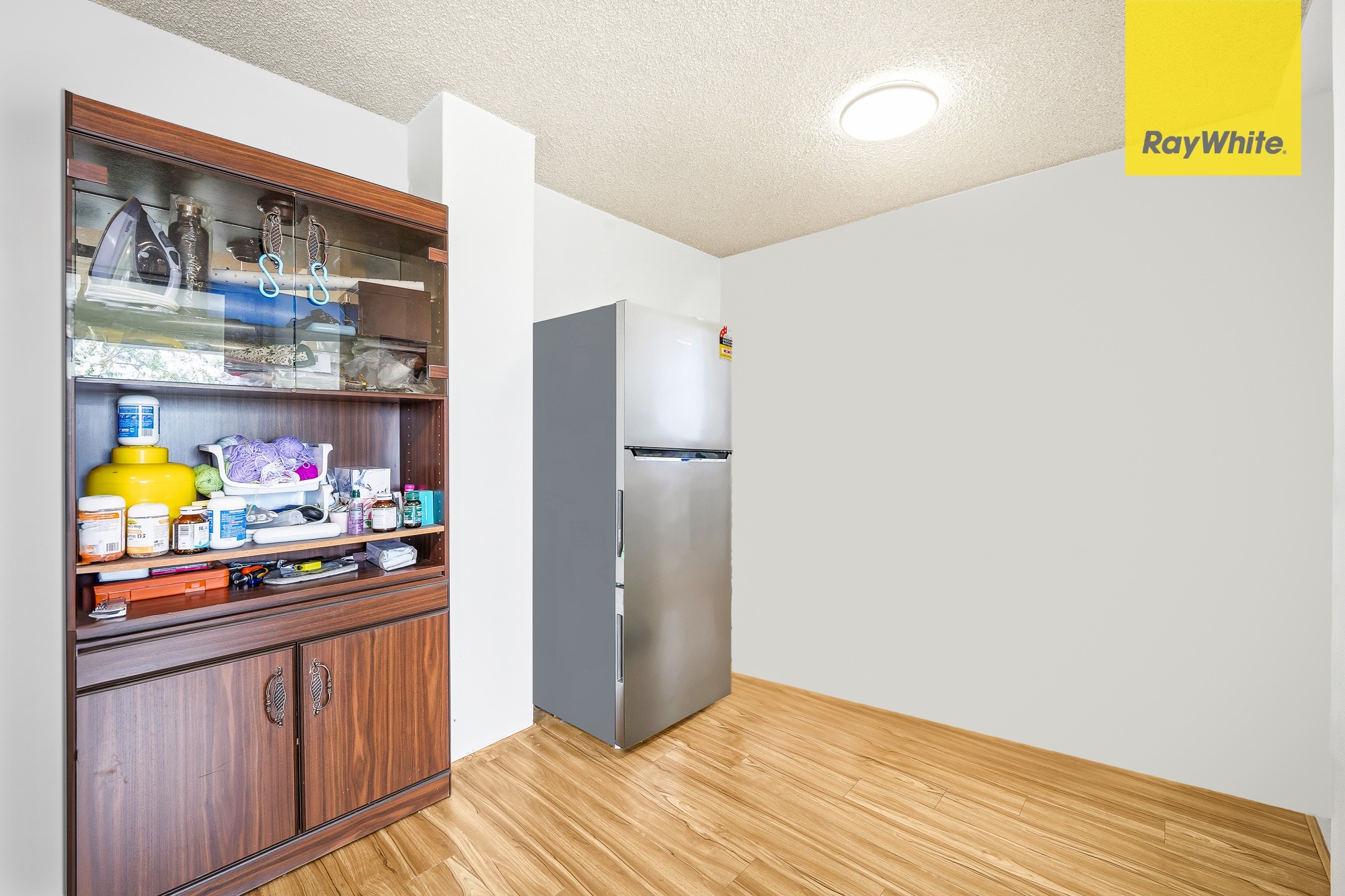 5F/15 Campbell Street, Parramatta, NSW 2150