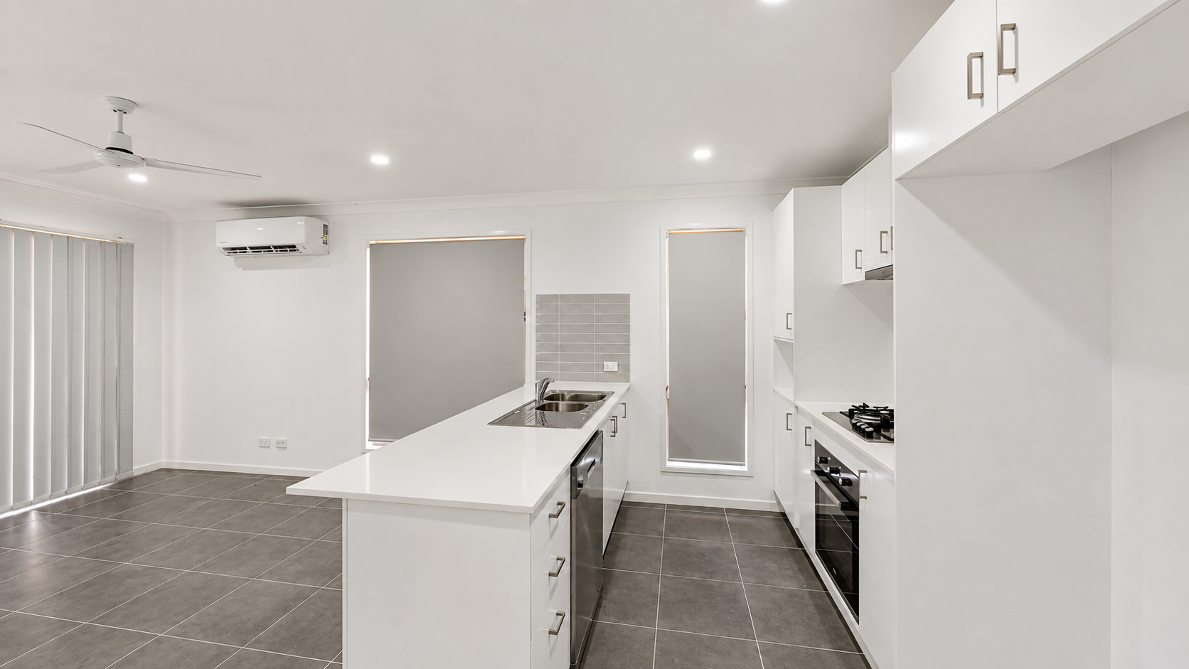 1/9 Mount Wheeler Street, Park Ridge, QLD 4125