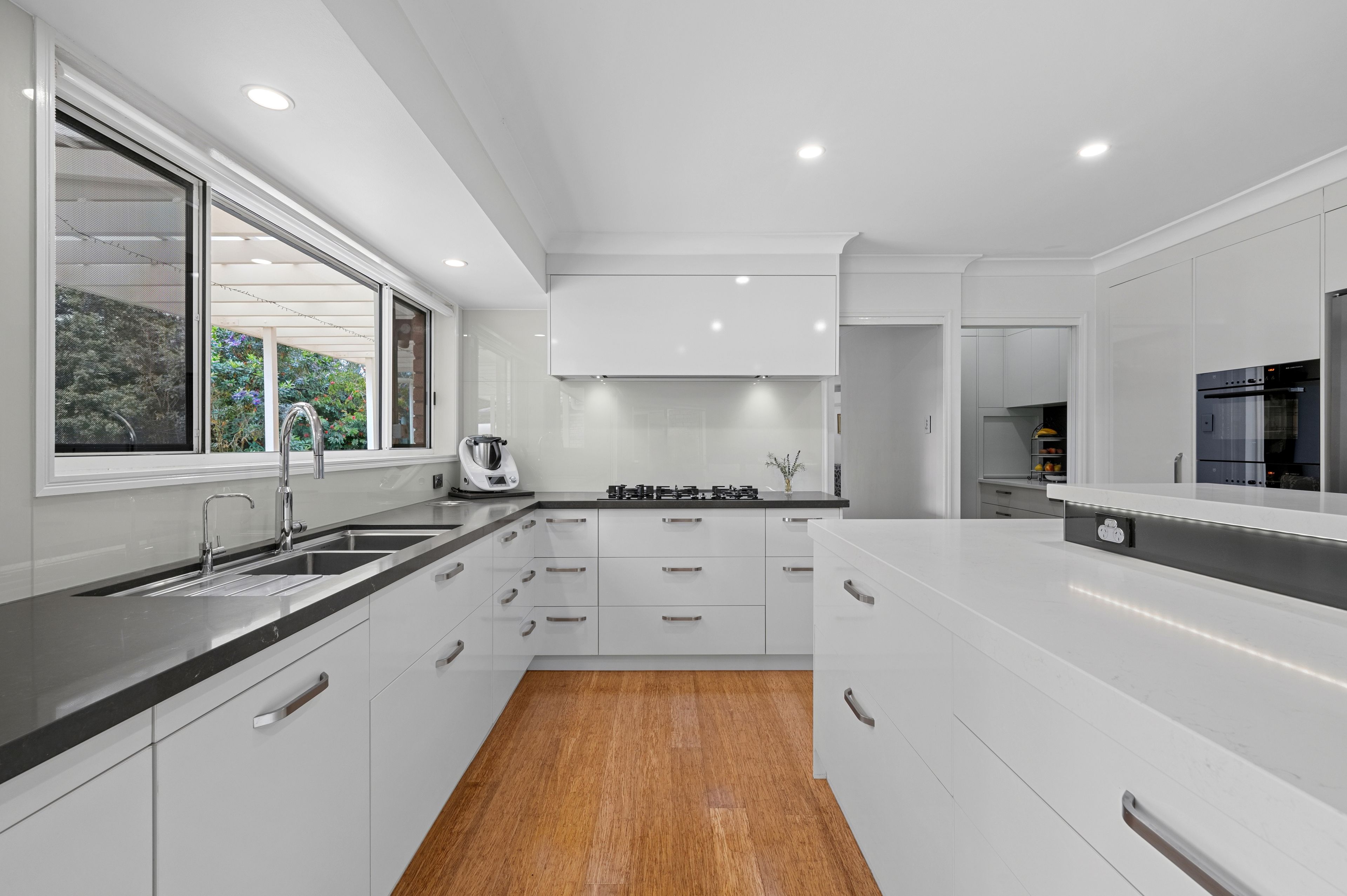 7 Brunswick Place — photo 7 of 30