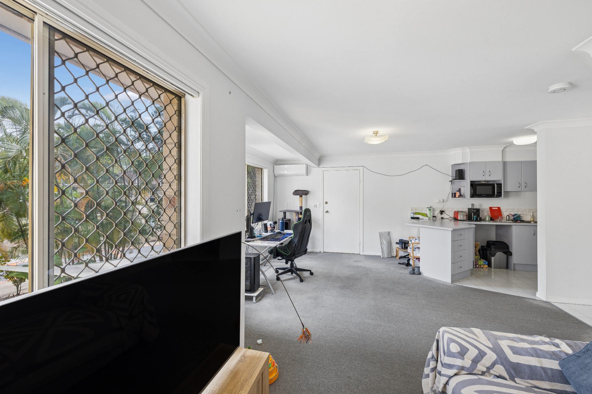 16/57 Worendo Street, Southport, QLD 4215