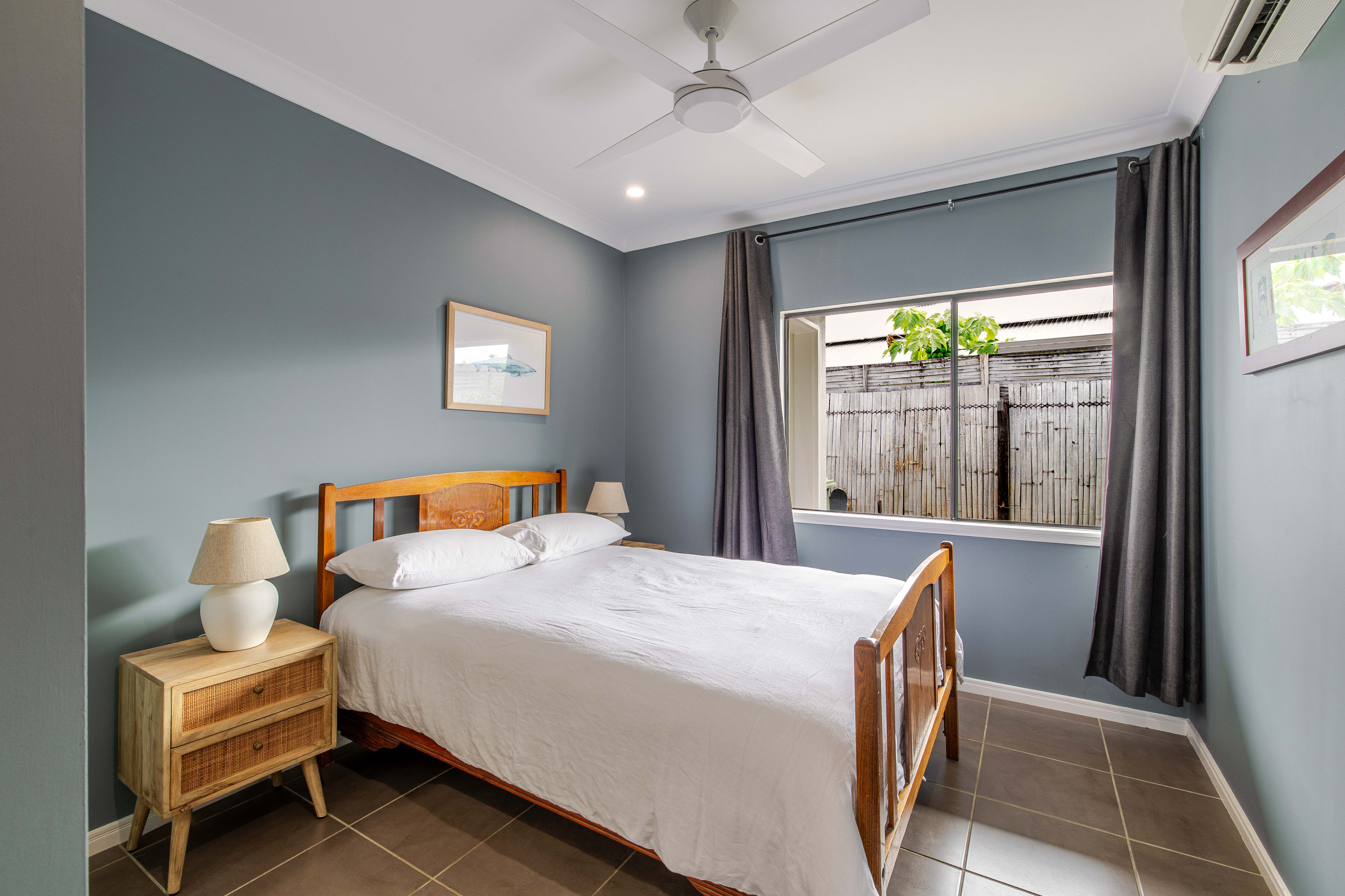 8 Sandpiper Street — photo 17 of 30