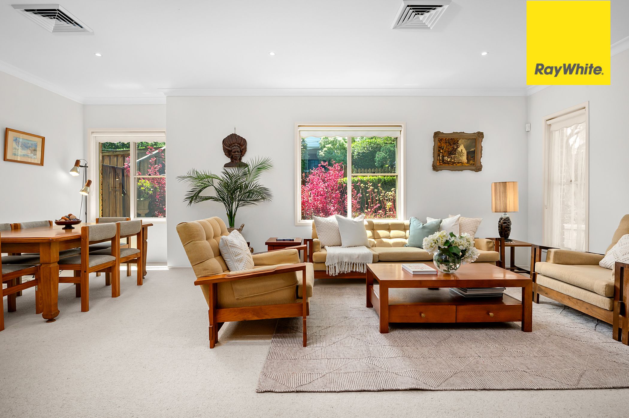 95 Kent Street, Epping, NSW 2121