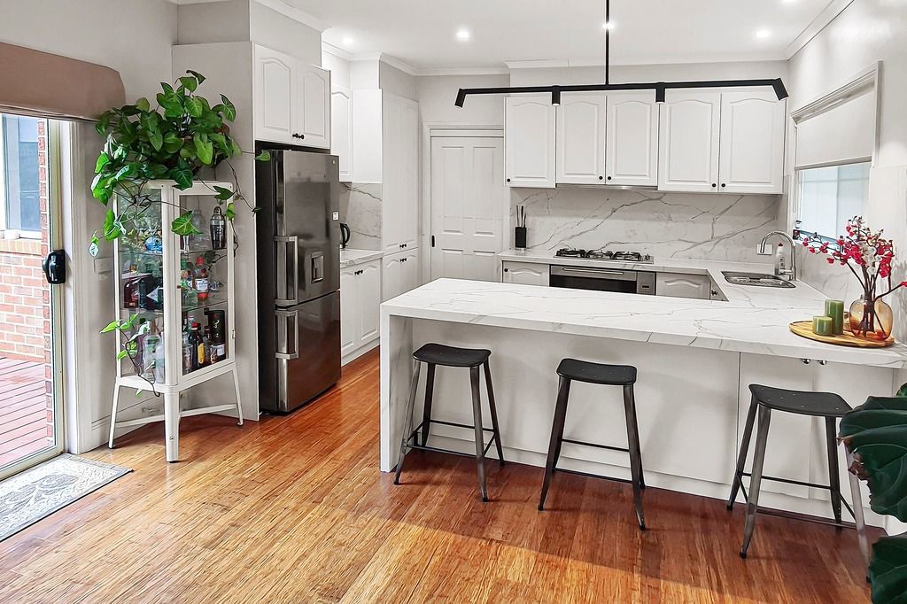 1/163-165 Wantirna Road, Ringwood, VIC 3134