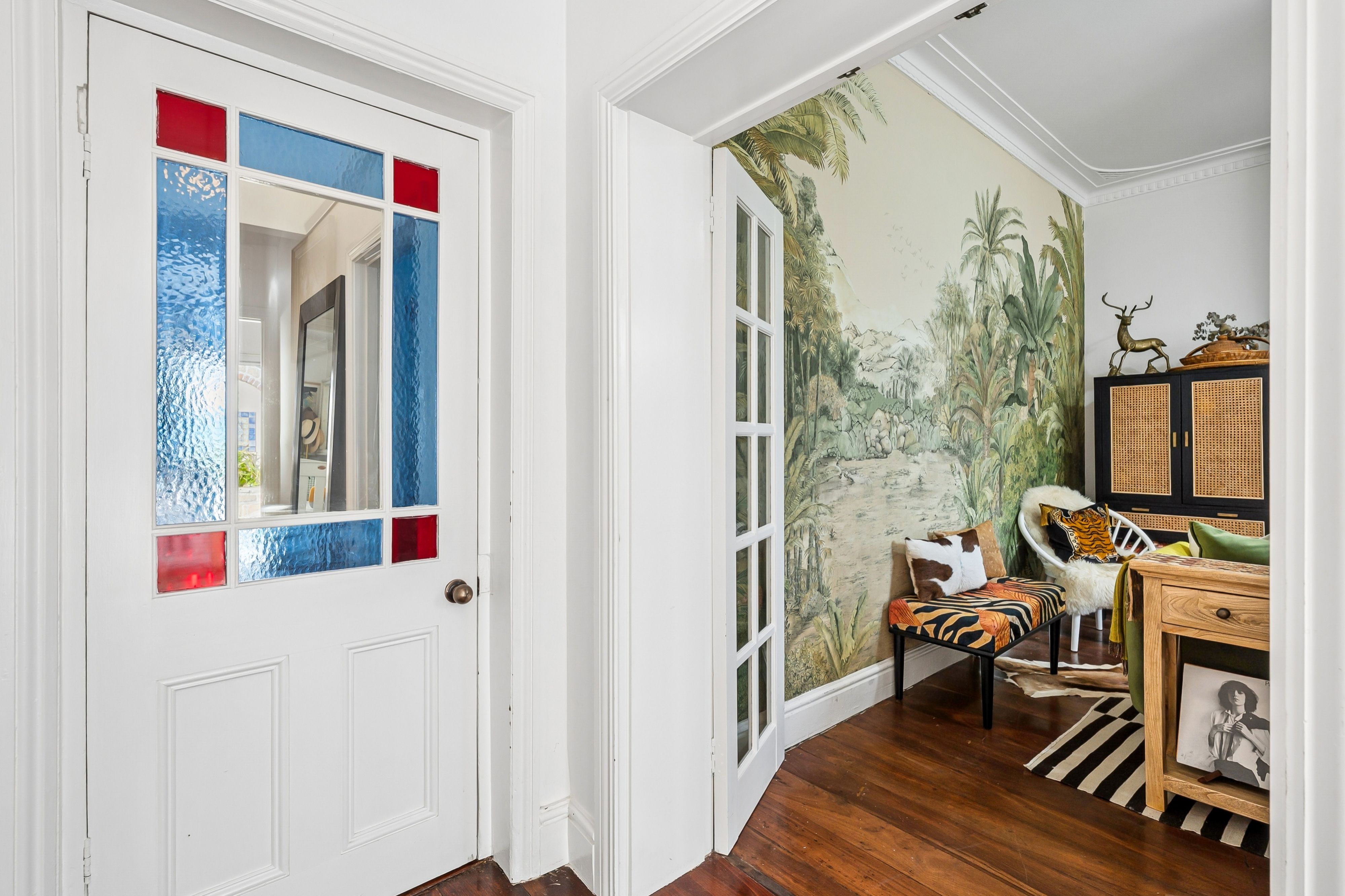 78 Attfield Street, South Fremantle, WA 6162