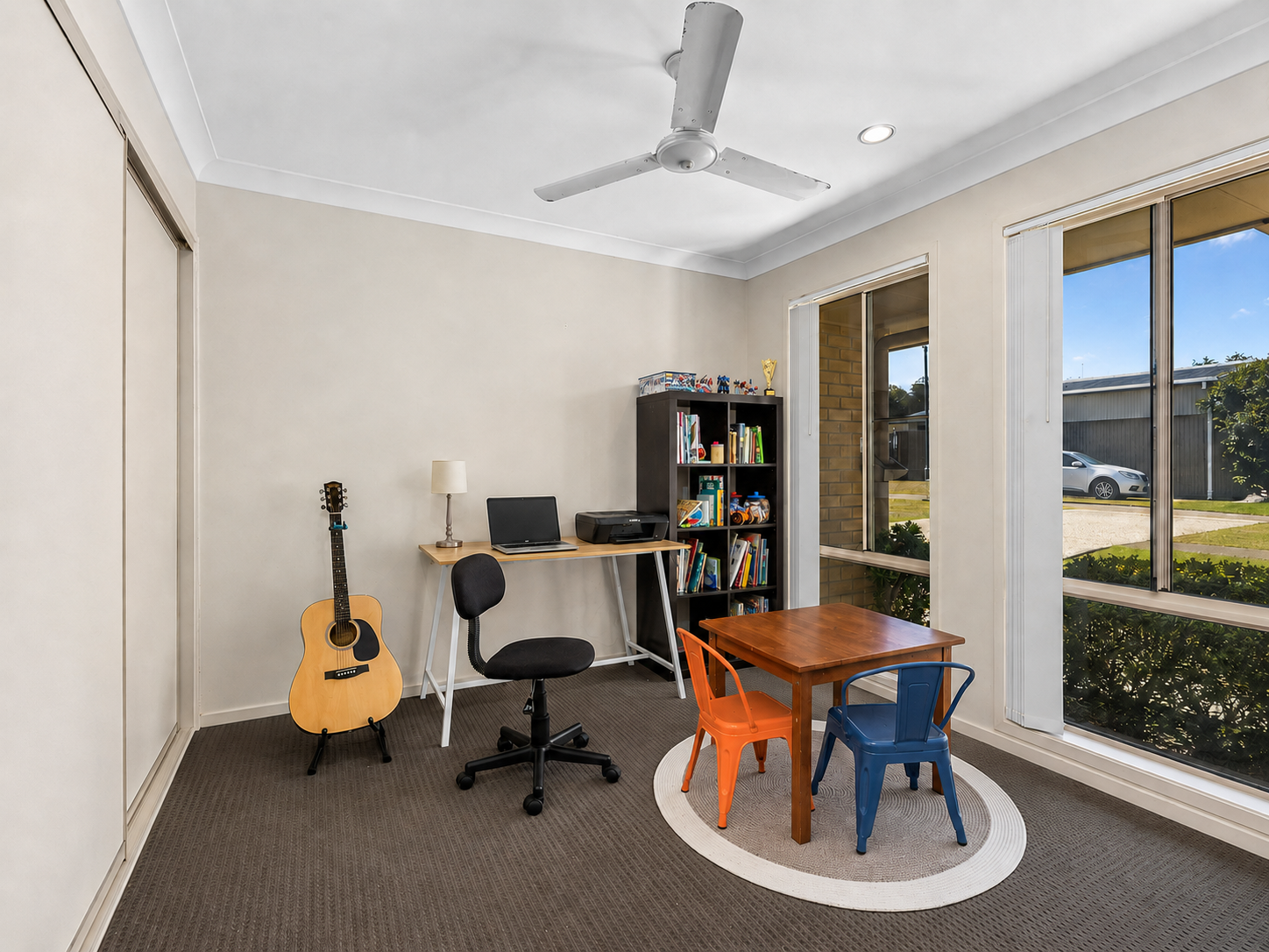 16 Parkwood Street — photo 9 of 17