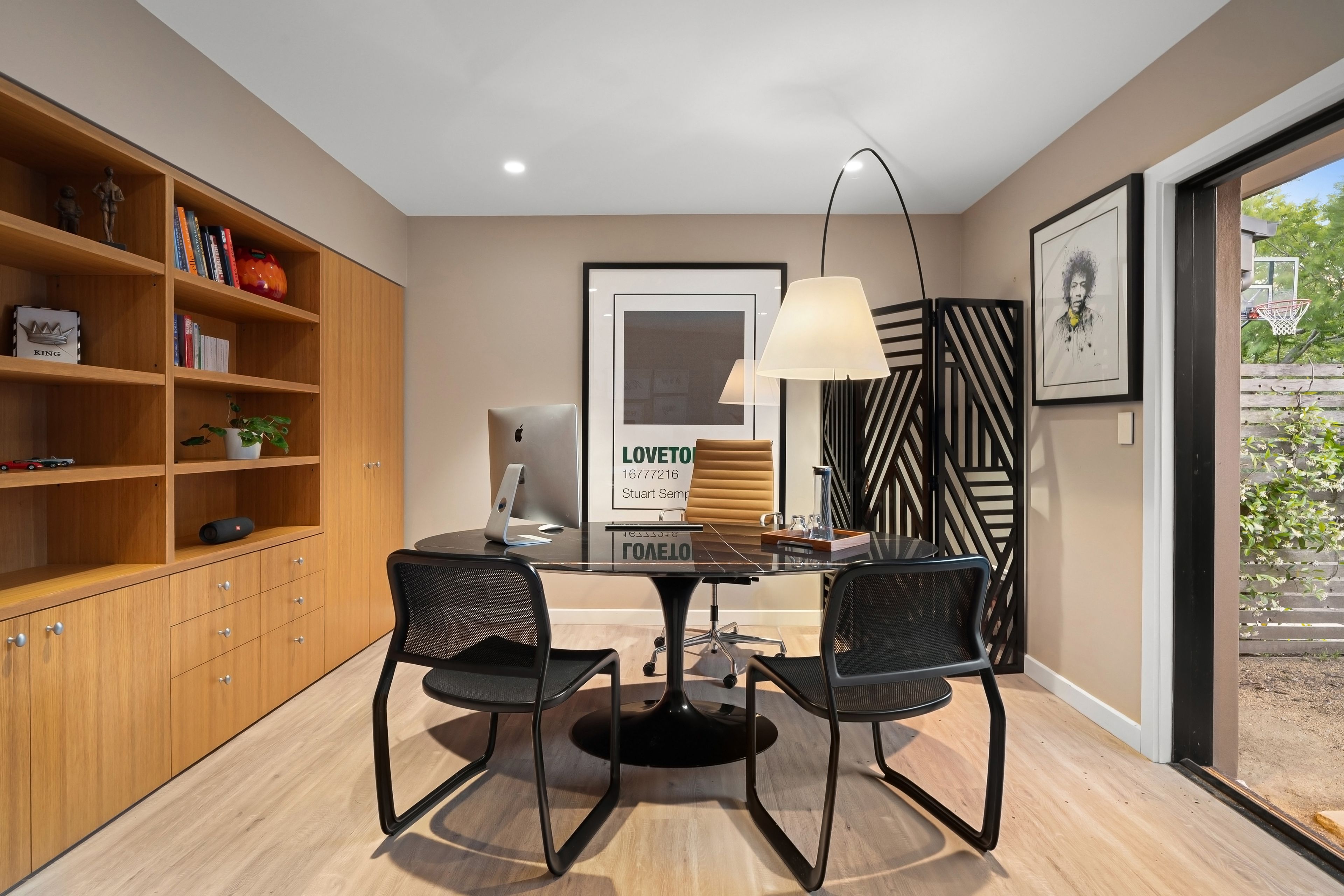 17 Walter Road — photo 17 of 25