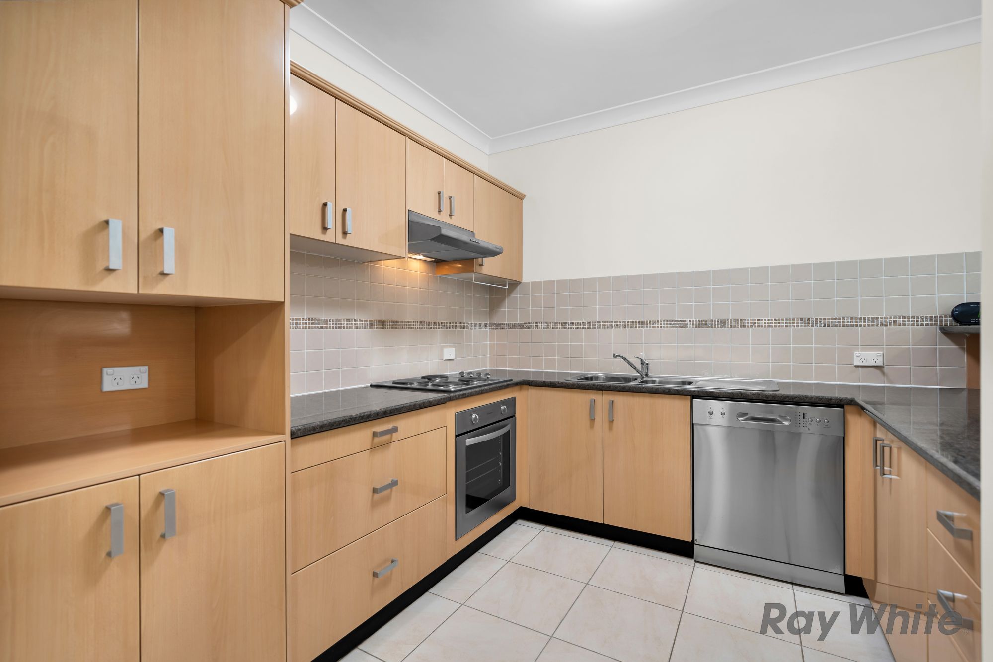 3/3-5 Colden Street, Picton, NSW 2571
