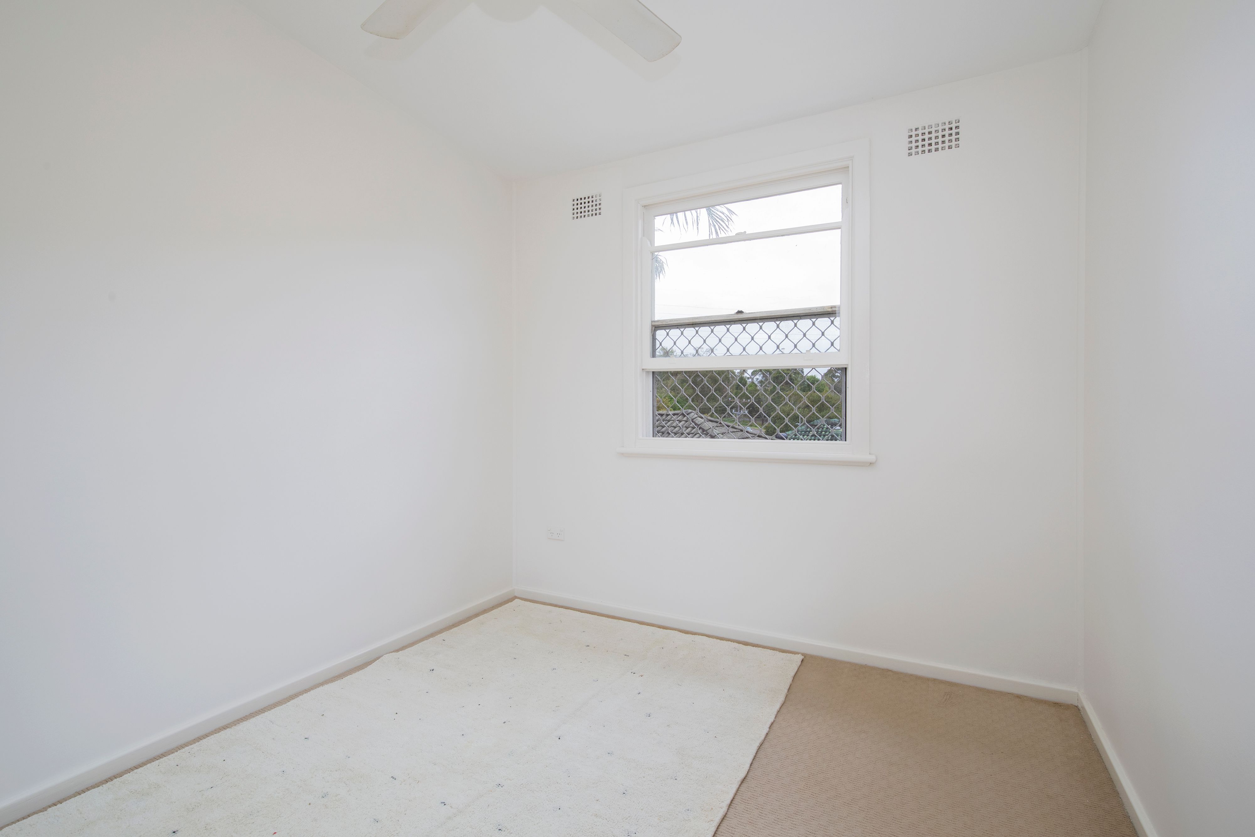 35 Kahibah Road — photo 16 of 17