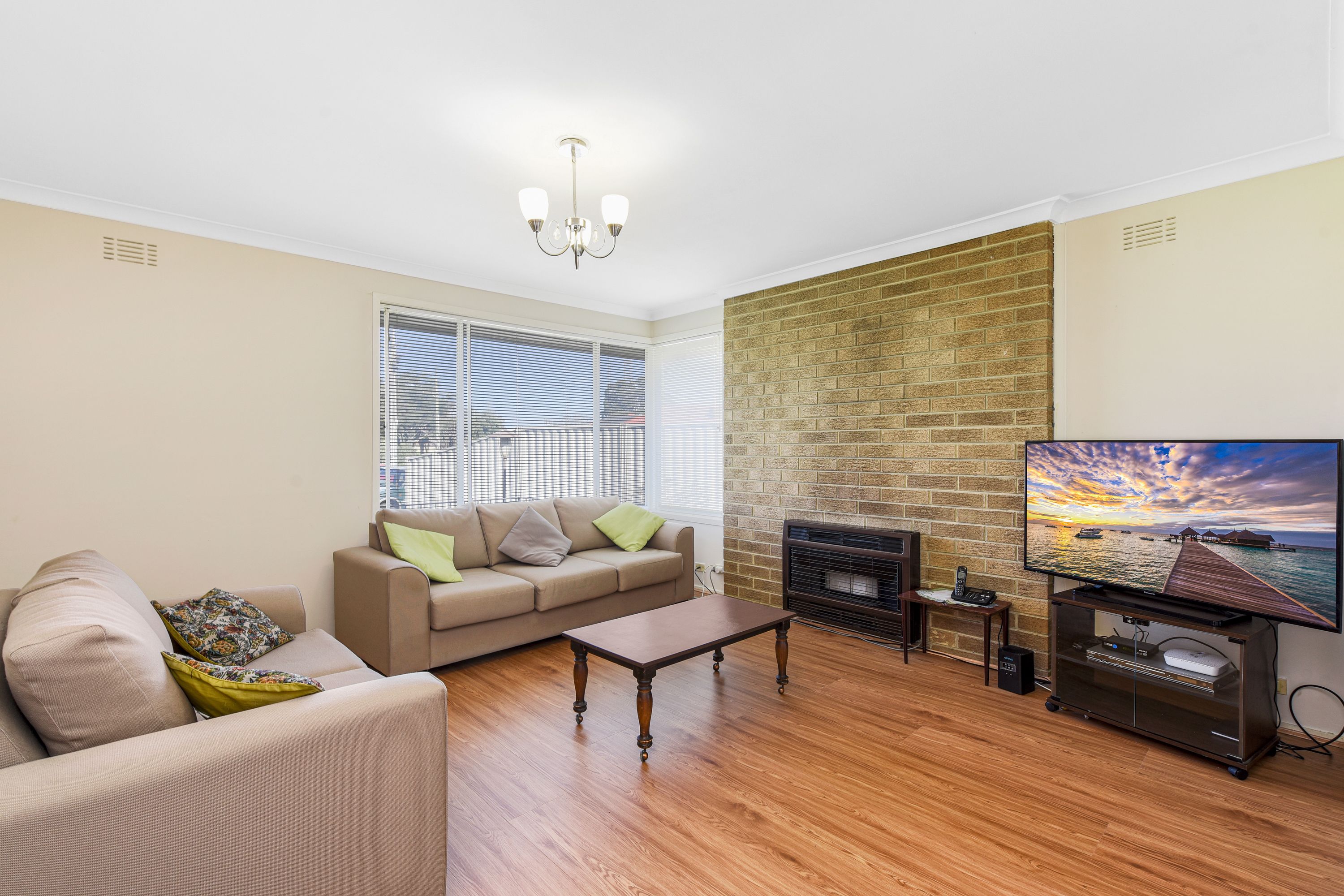 15 Glencannon Crescent, Clayton South, VIC 3169