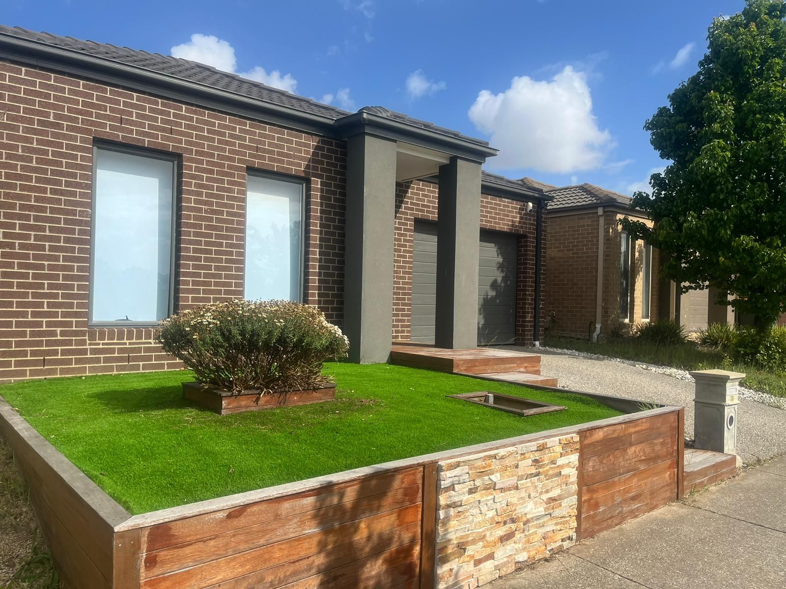 30 Moondara Street, Tarneit, VIC 3029