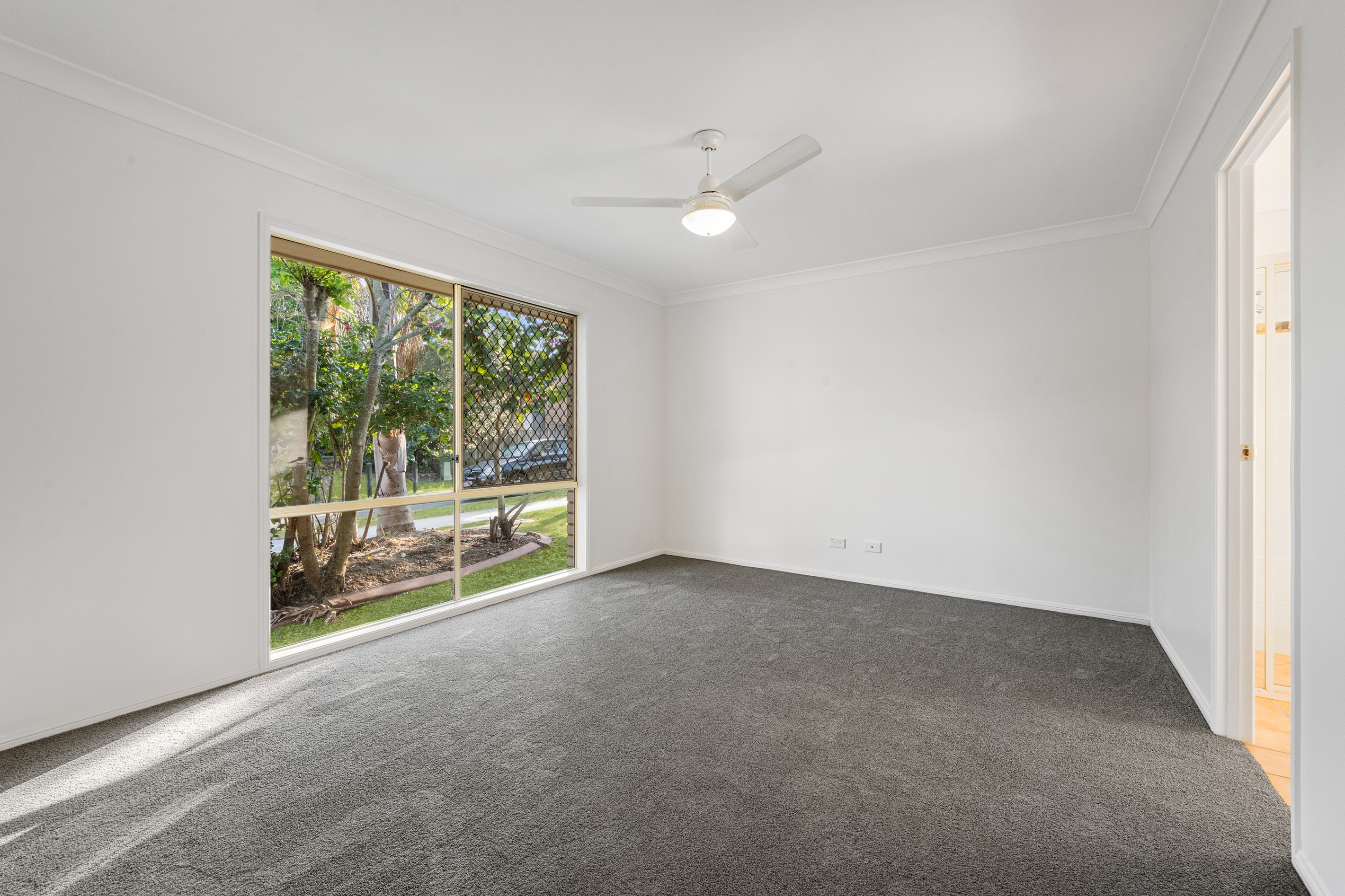 32 Nicole Street, Bracken Ridge, QLD 4017