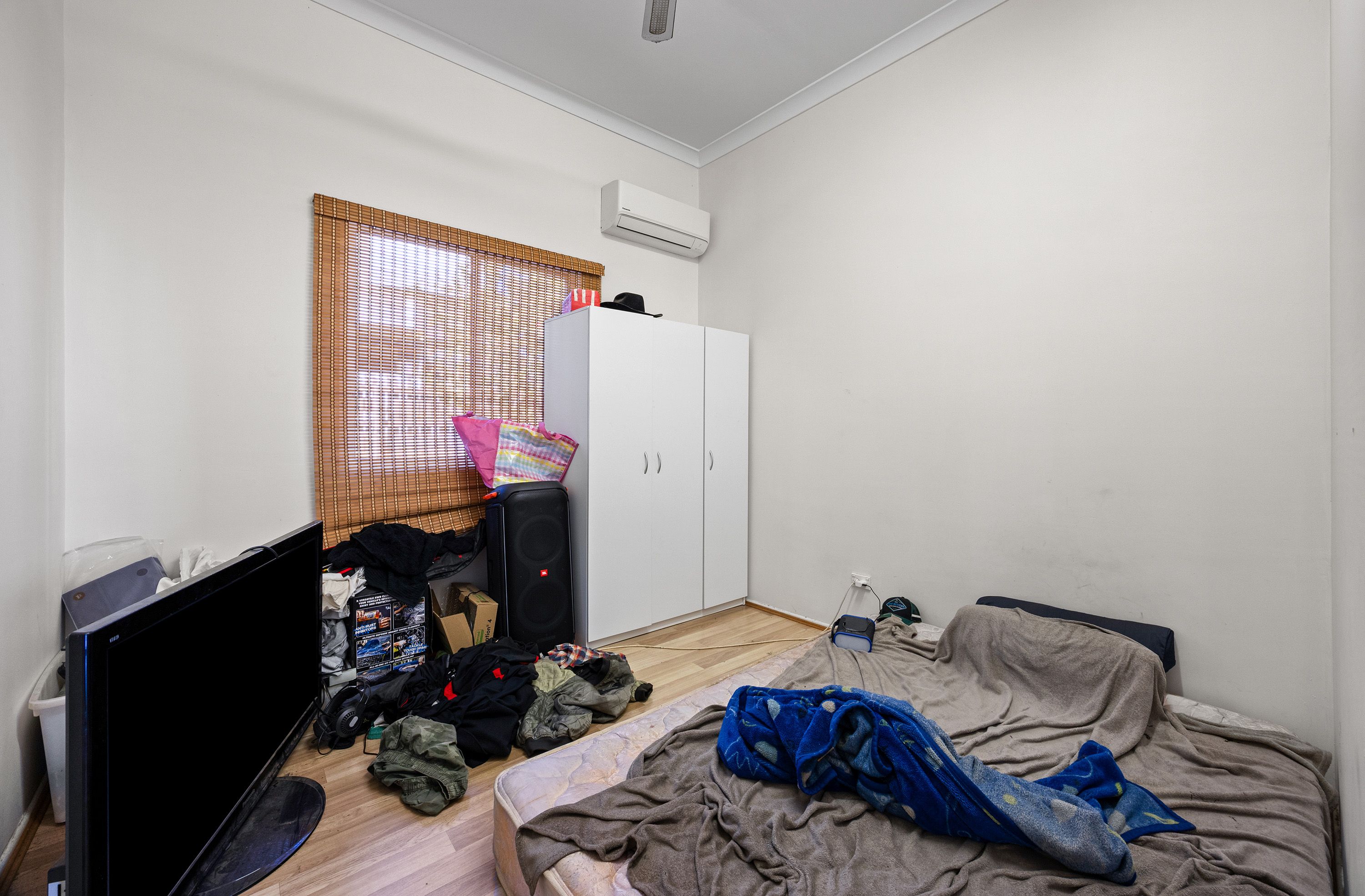 1 & 2/13 Rollo Street — photo 21 of 28