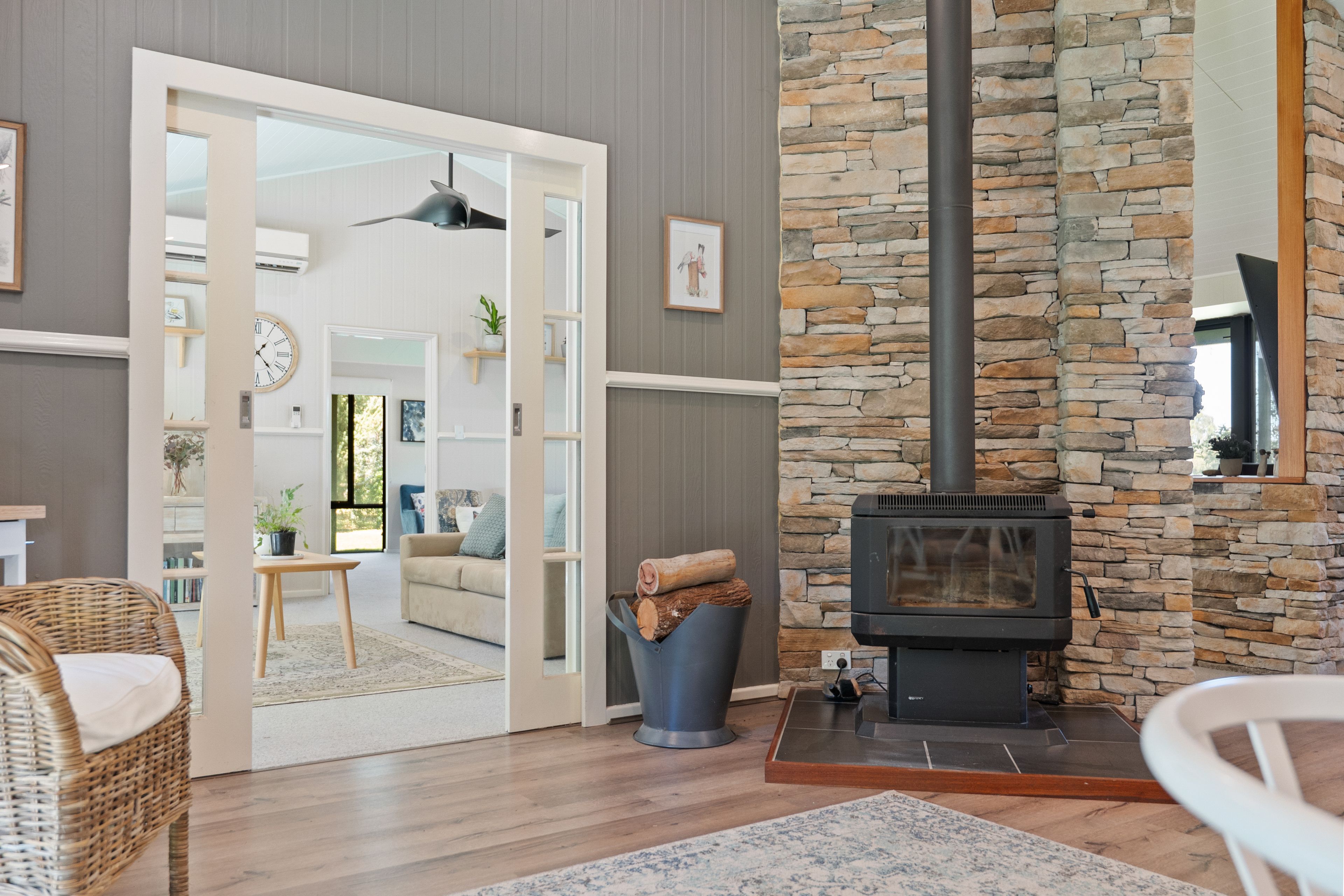 301 Amarillo Drive — photo 11 of 30