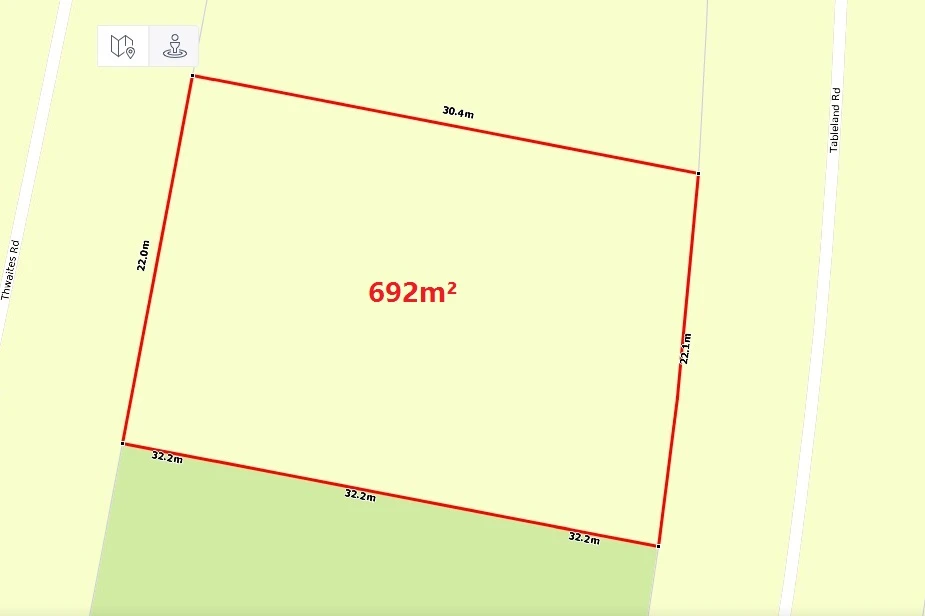 8 Tableland Road, Tarneit, VIC 3029