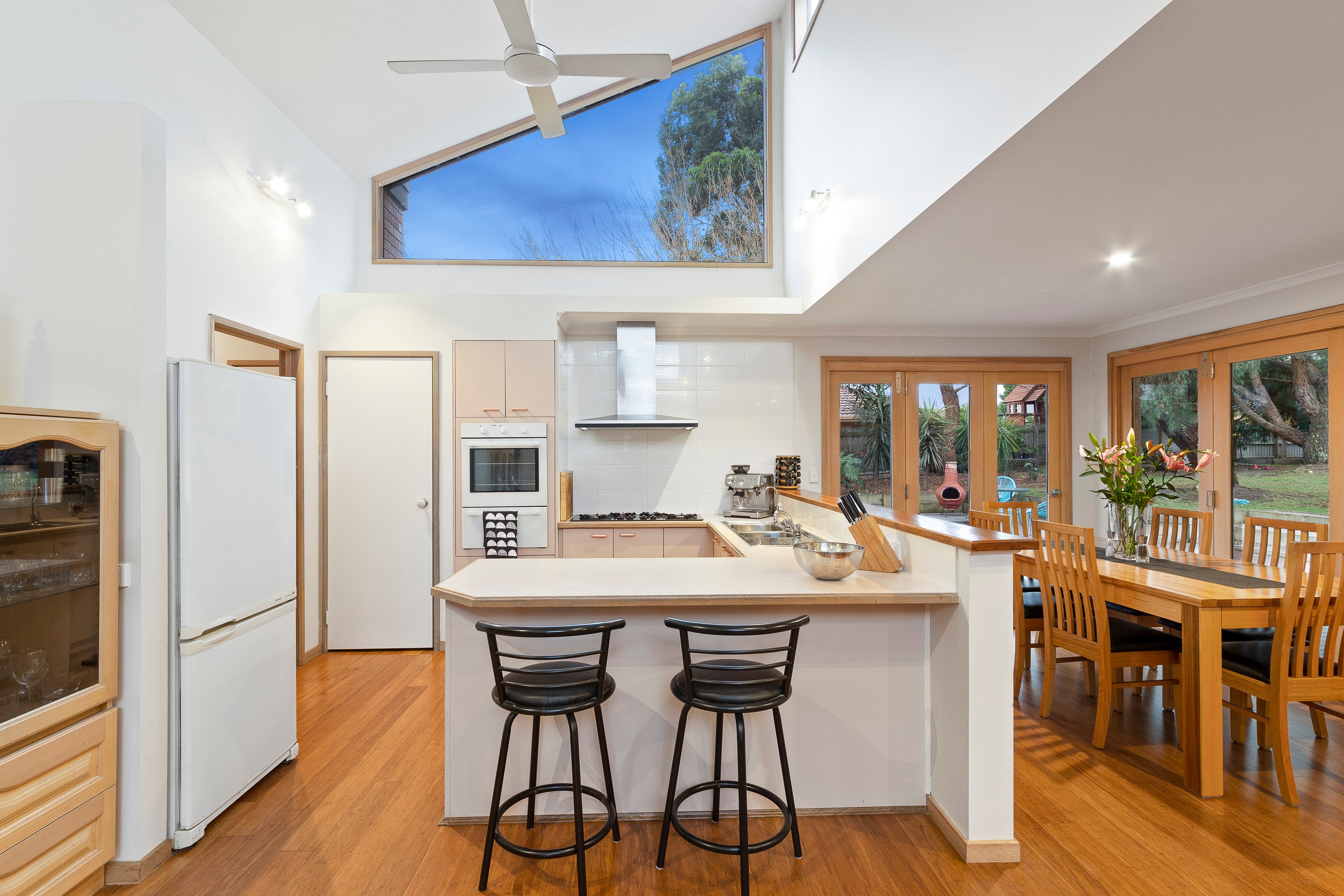 7 Better Boy Court, Skye, VIC 3977