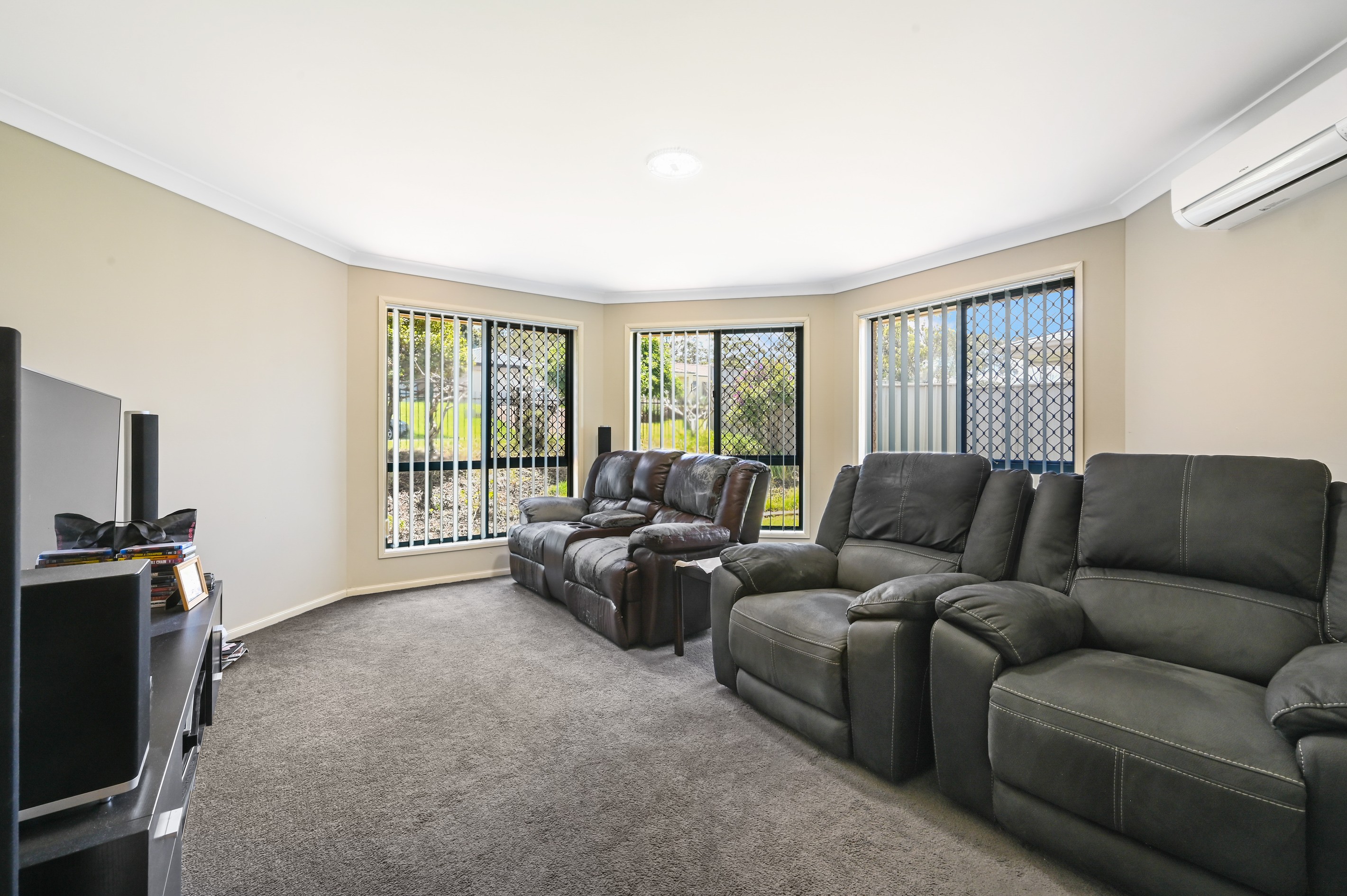 4 Duncan Street, Wilsonton Heights, QLD 4350