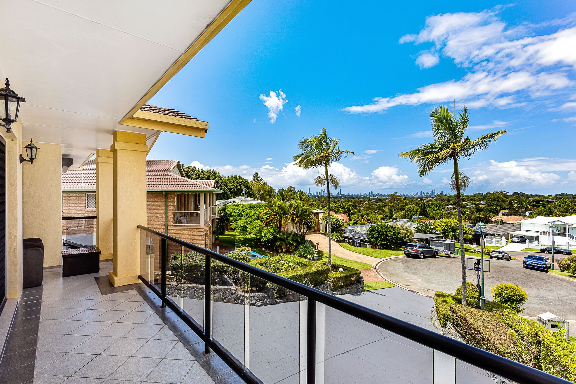 7 Beaufort Court, Highland Park, QLD 4211