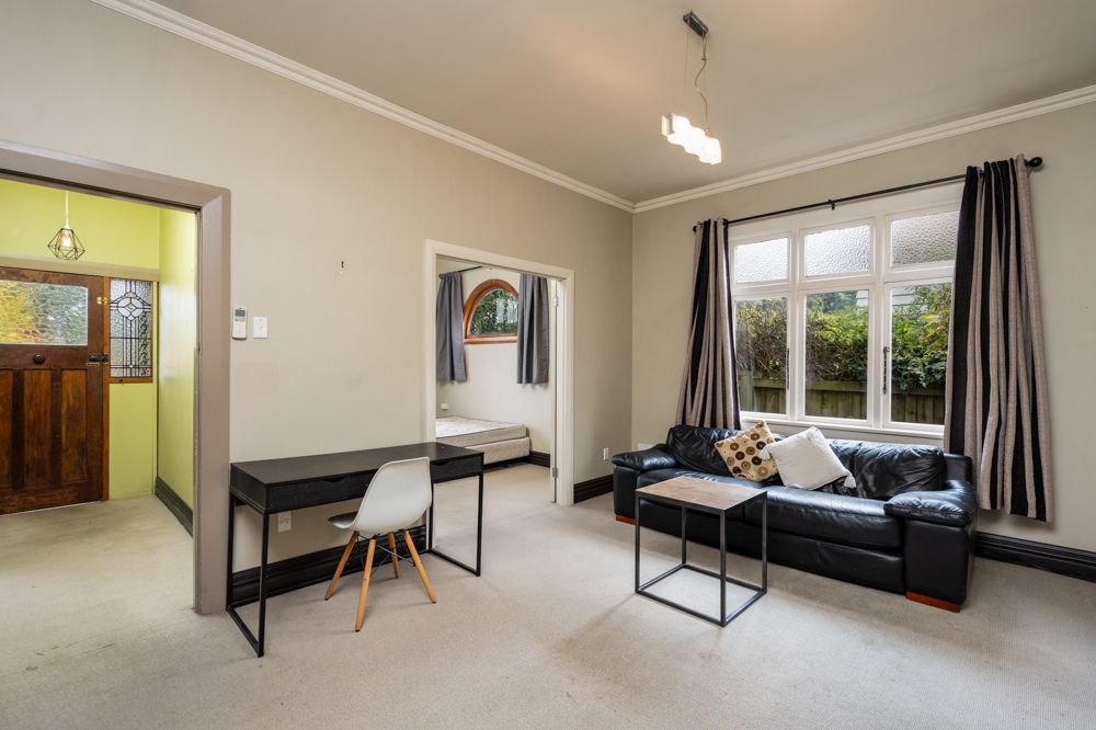 29 Frame Street, North East Valley, Dunedin City