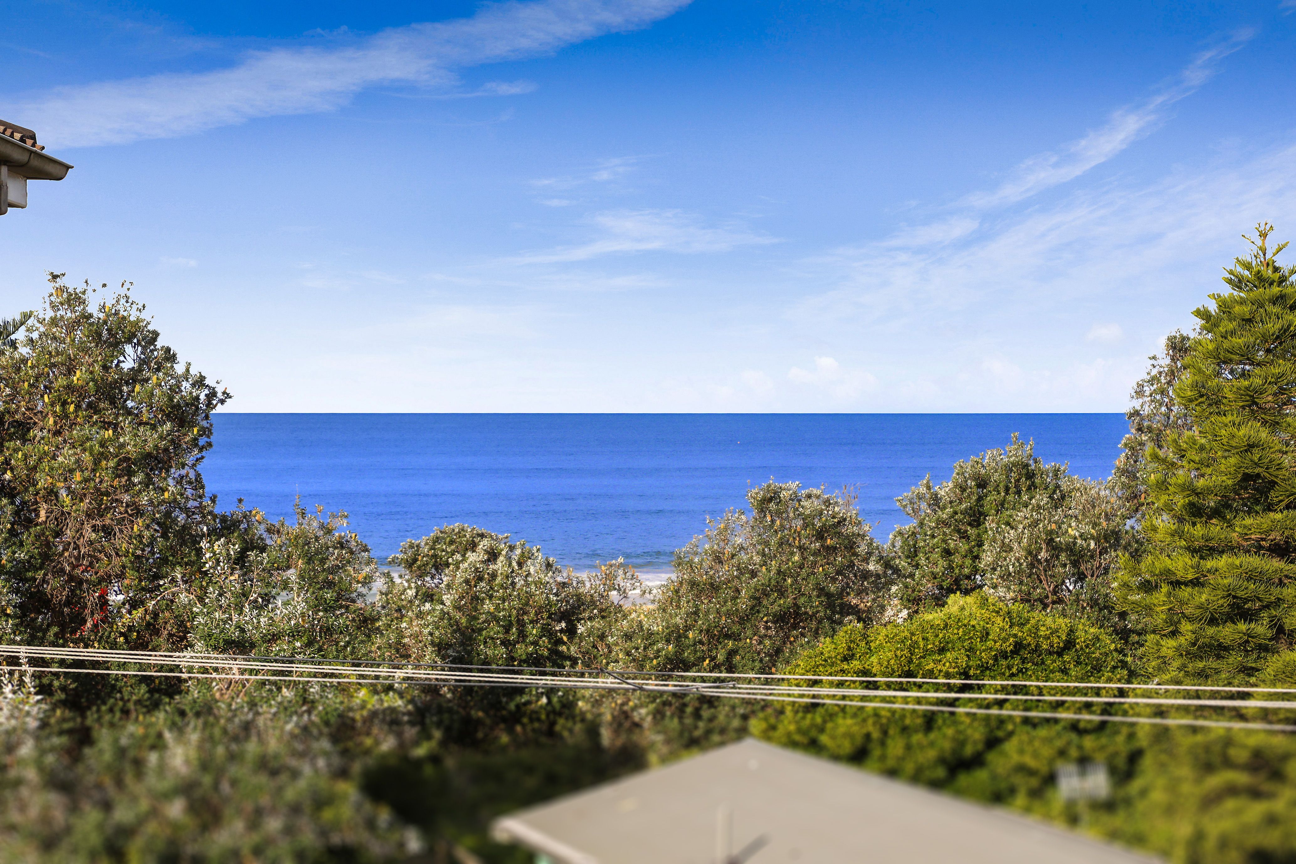 10/171 Avoca Drive, Avoca Beach, NSW 2251